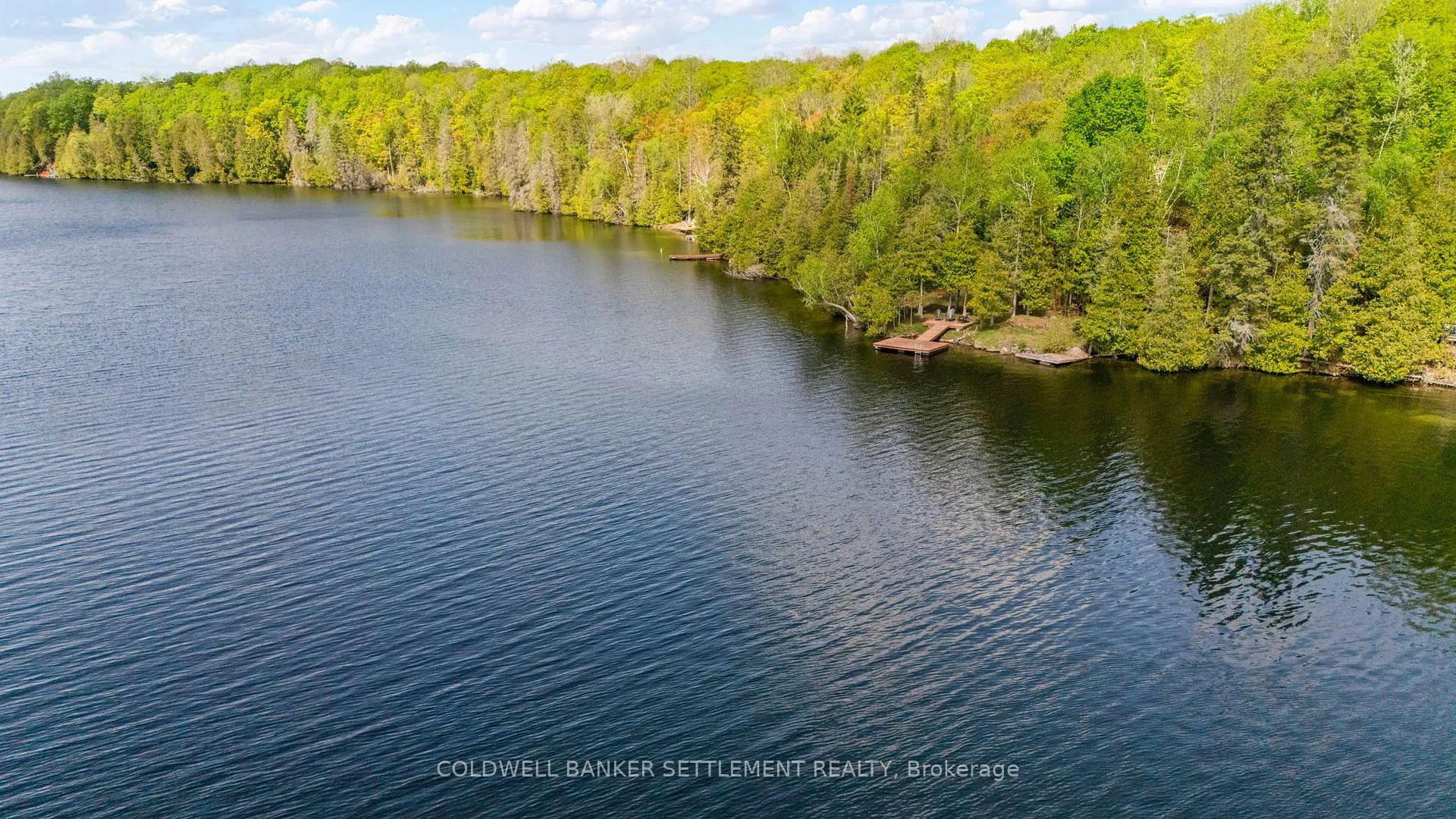 Photo 7 of 1247b Green Forest Way, Frontenac, Frontenac North — HOMEH