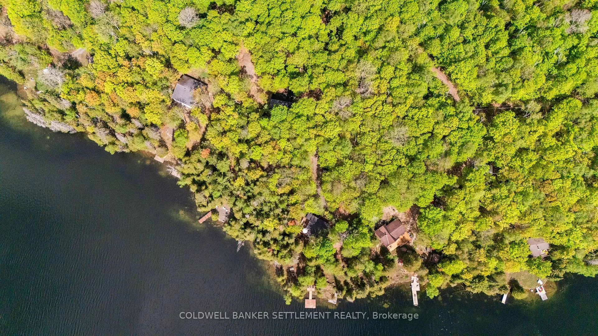 Photo 9 of 1247b Green Forest Way, Frontenac, Frontenac North — HOMEH