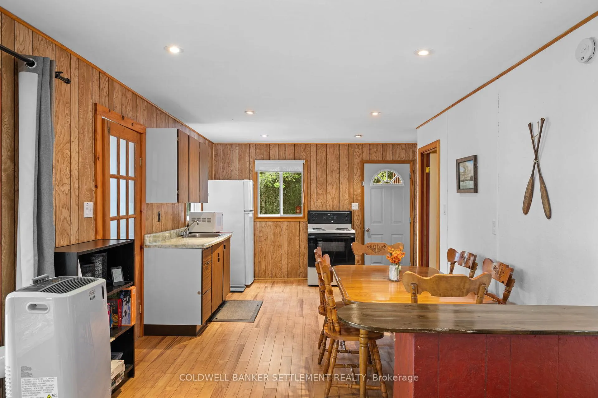Photo 34 of 1247b Green Forest Way, Frontenac, Frontenac North — HOMEH