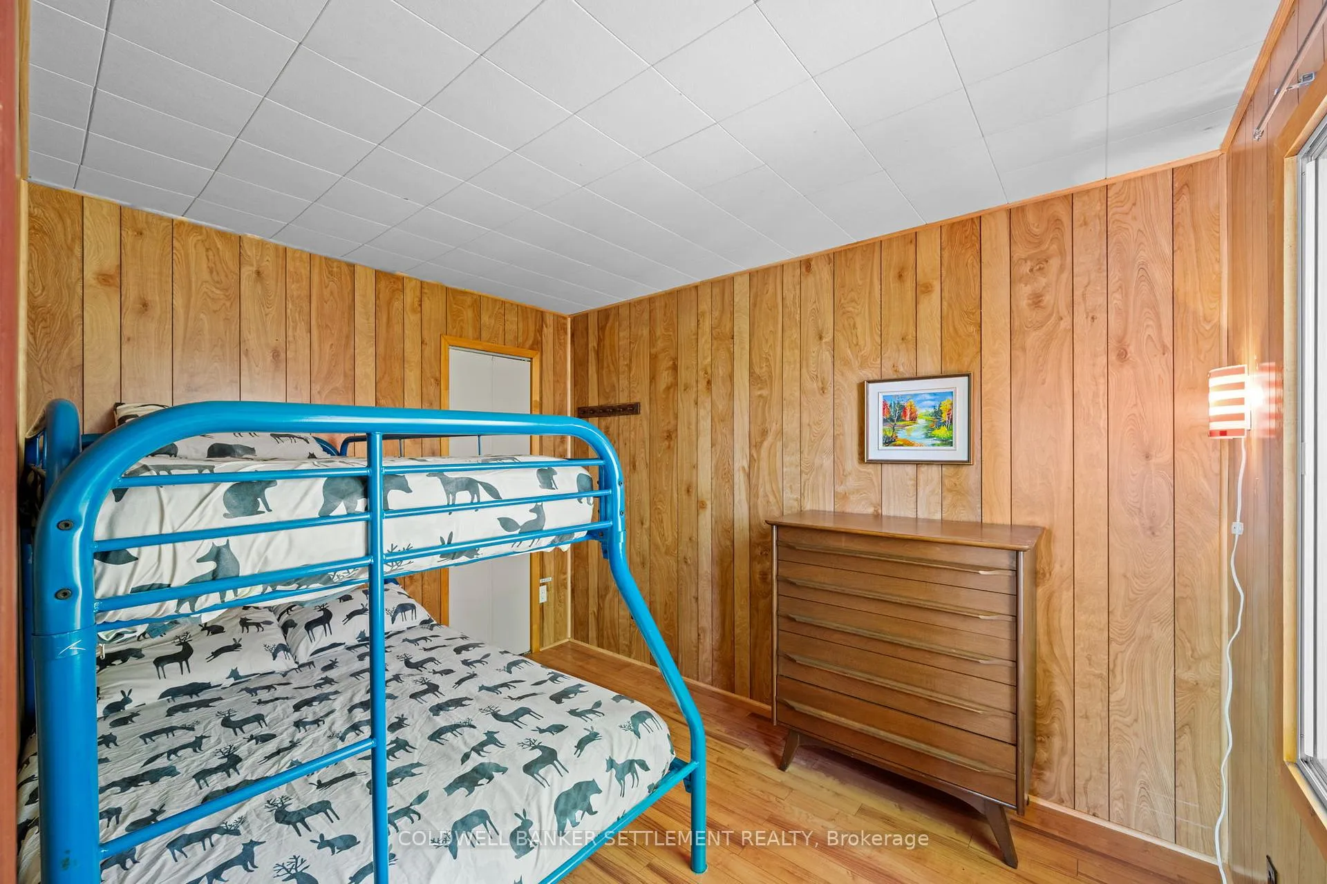 Photo 40 of 1247b Green Forest Way, Frontenac, Frontenac North — HOMEH