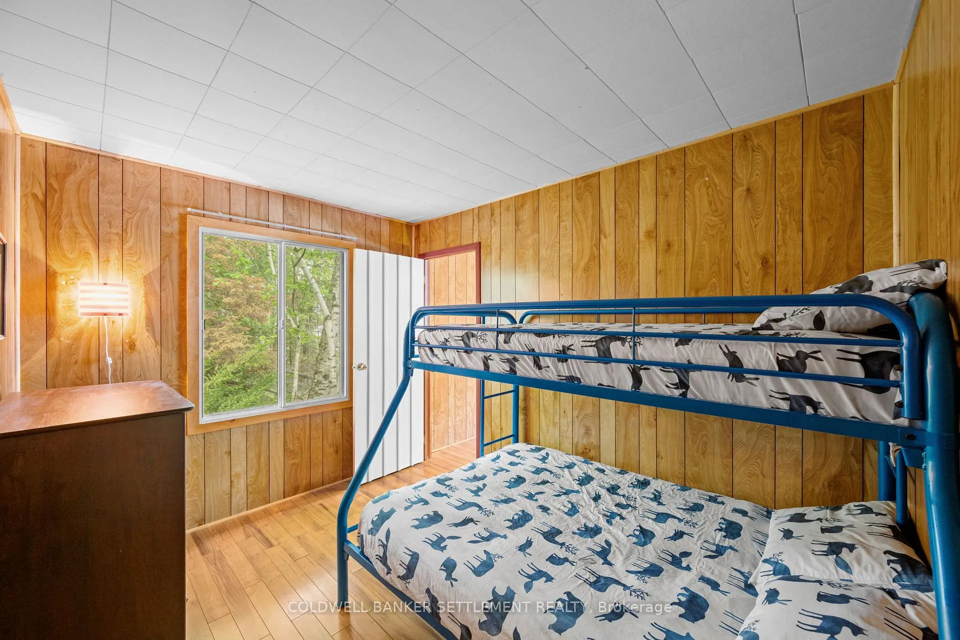 Photo 41 of 1247b Green Forest Way, Frontenac, Frontenac North — HOMEH