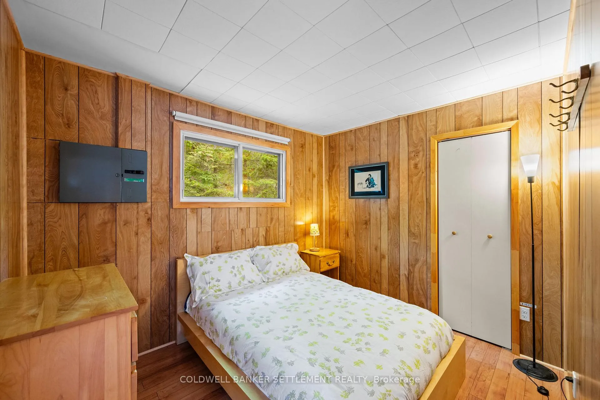 Photo 42 of 1247b Green Forest Way, Frontenac, Frontenac North — HOMEH