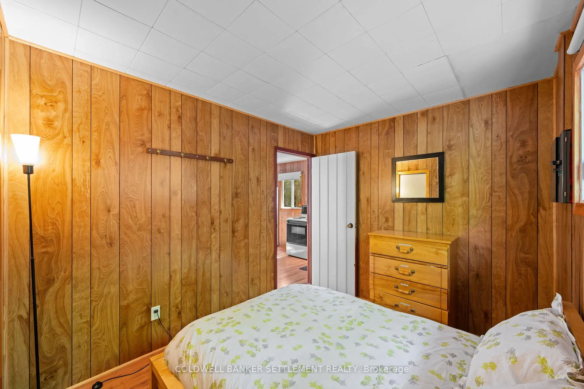 Photo 43 of 1247b Green Forest Way, Frontenac, Frontenac North — HOMEH