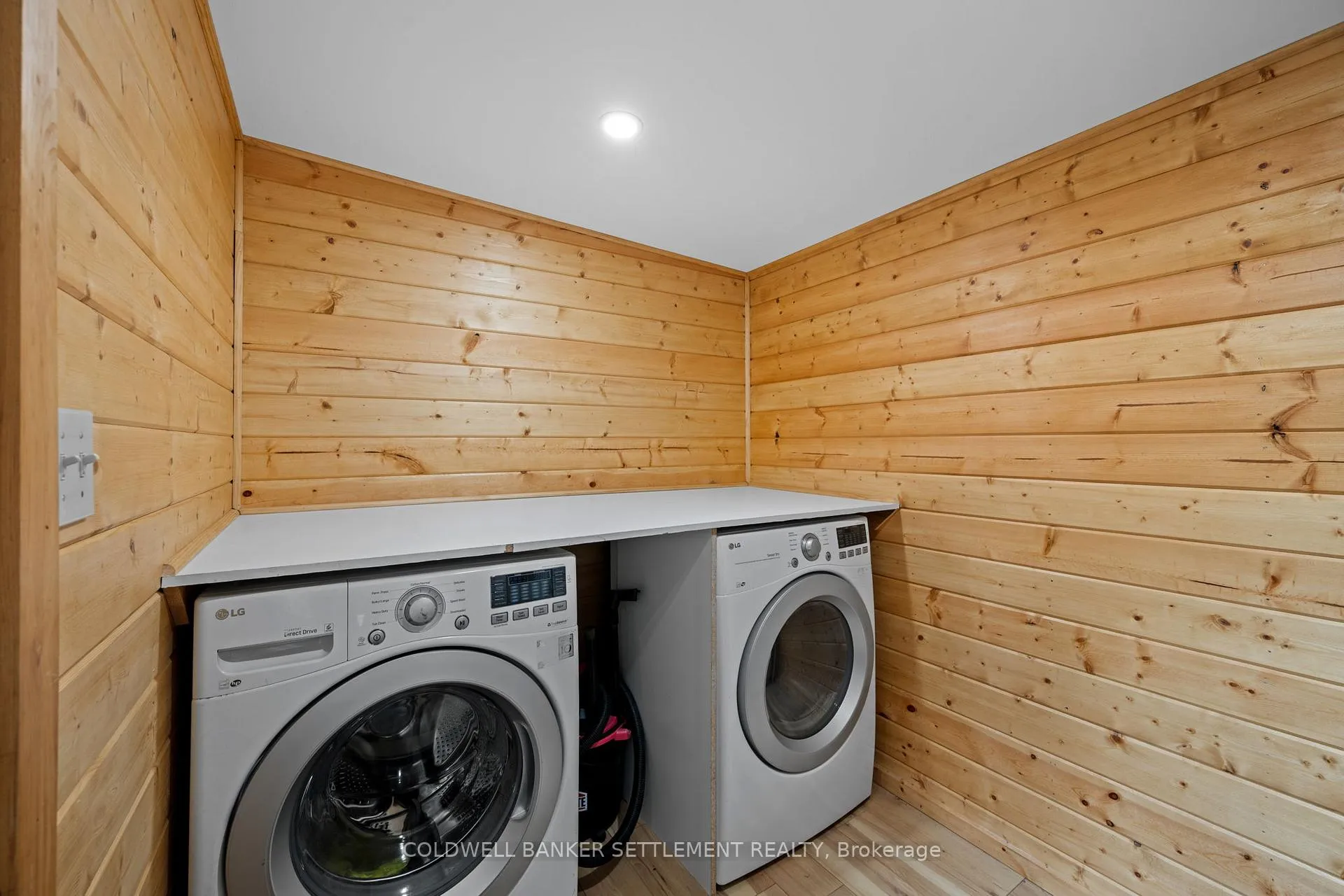 Photo 46 of 1247b Green Forest Way, Frontenac, Frontenac North — HOMEH