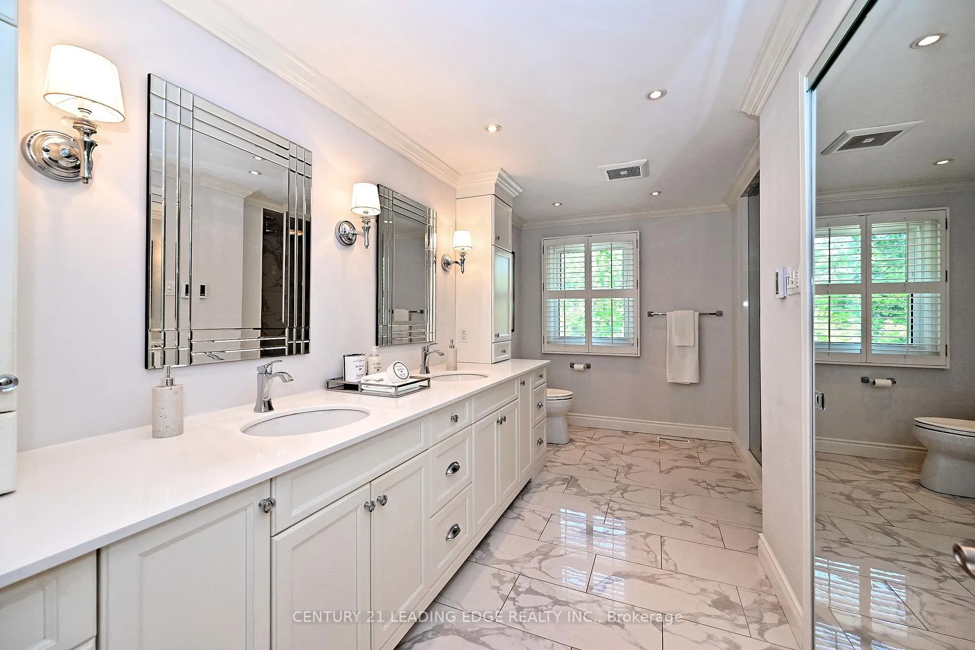 Photo 26 of 4 Ferndell Circle, Markham, Unionville — HOMEH