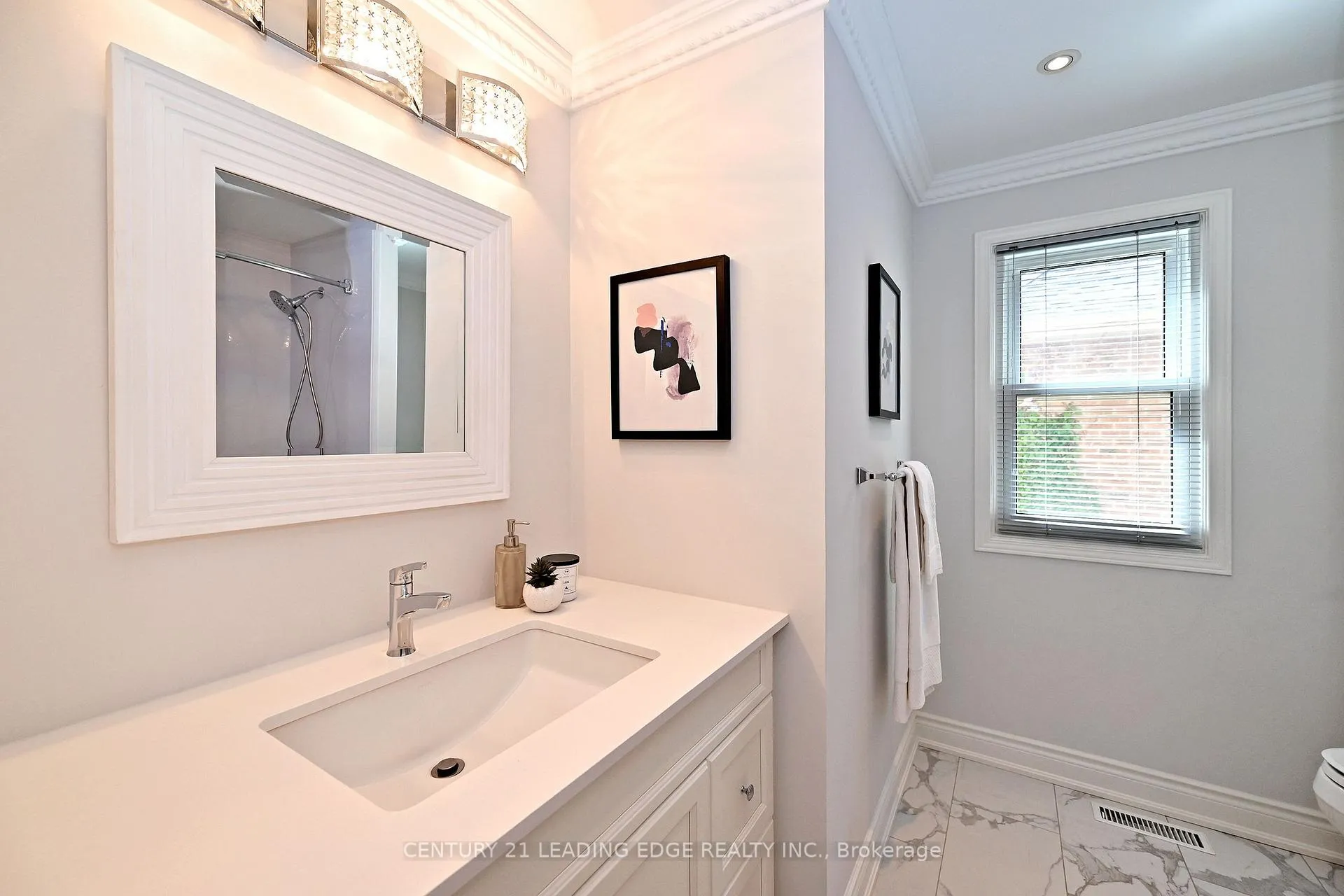 Photo 32 of 4 Ferndell Circle, Markham, Unionville — HOMEH