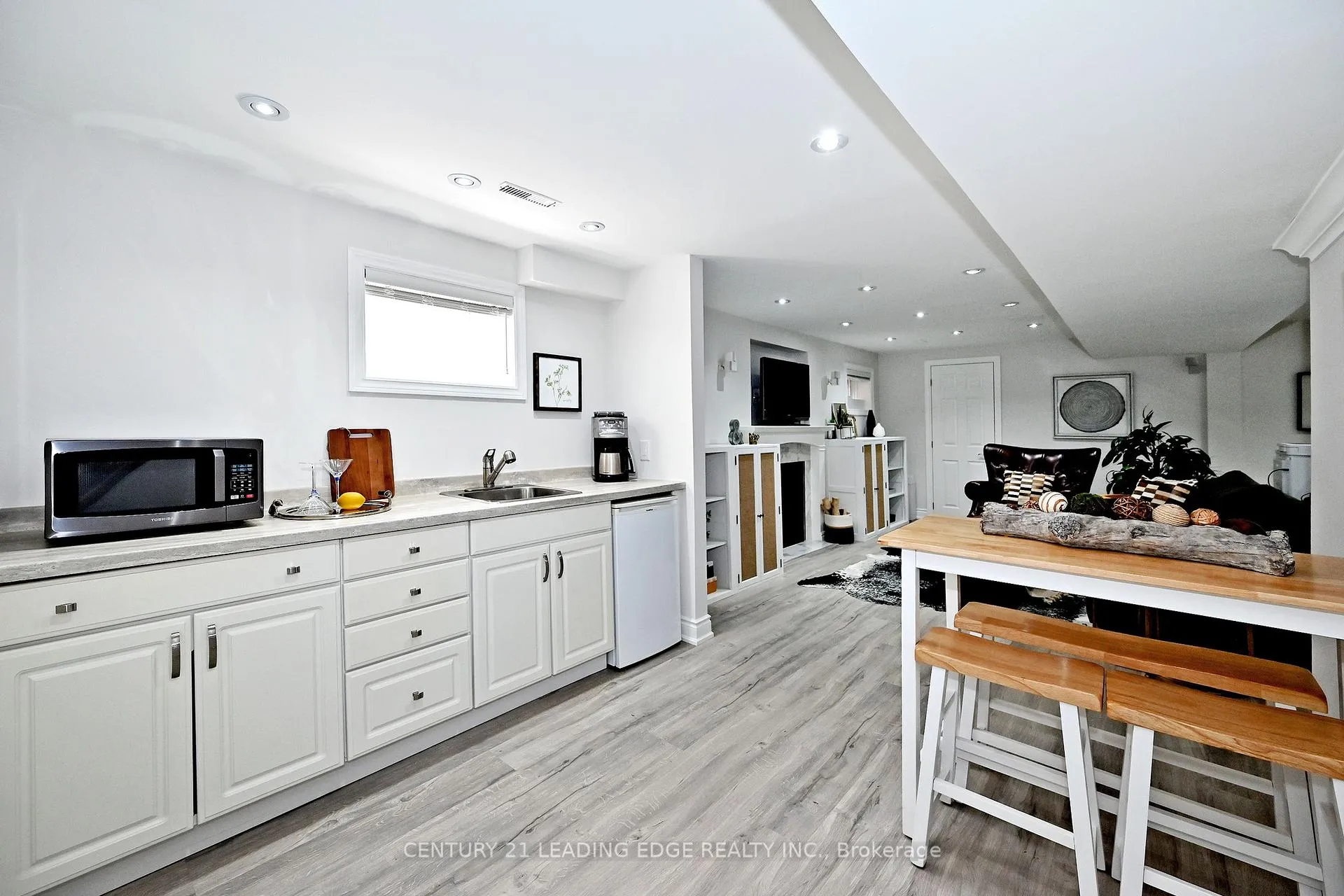 Photo 34 of 4 Ferndell Circle, Markham, Unionville — HOMEH