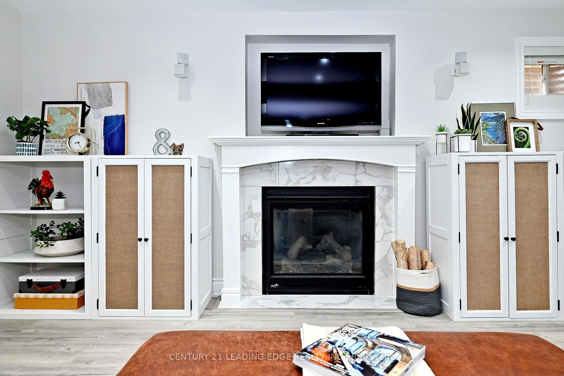 Photo 36 of 4 Ferndell Circle, Markham, Unionville — HOMEH