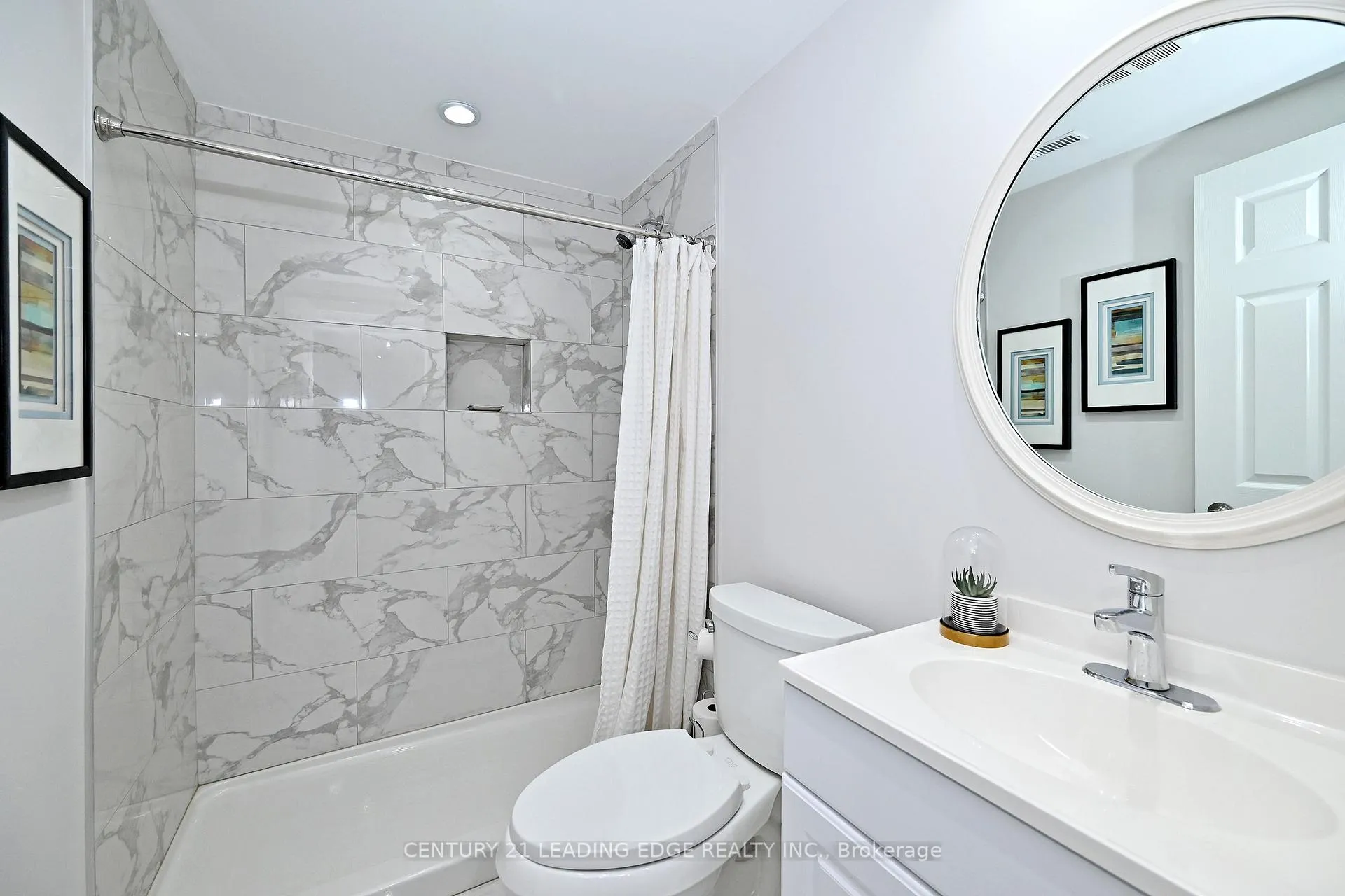 Photo 38 of 4 Ferndell Circle, Markham, Unionville — HOMEH