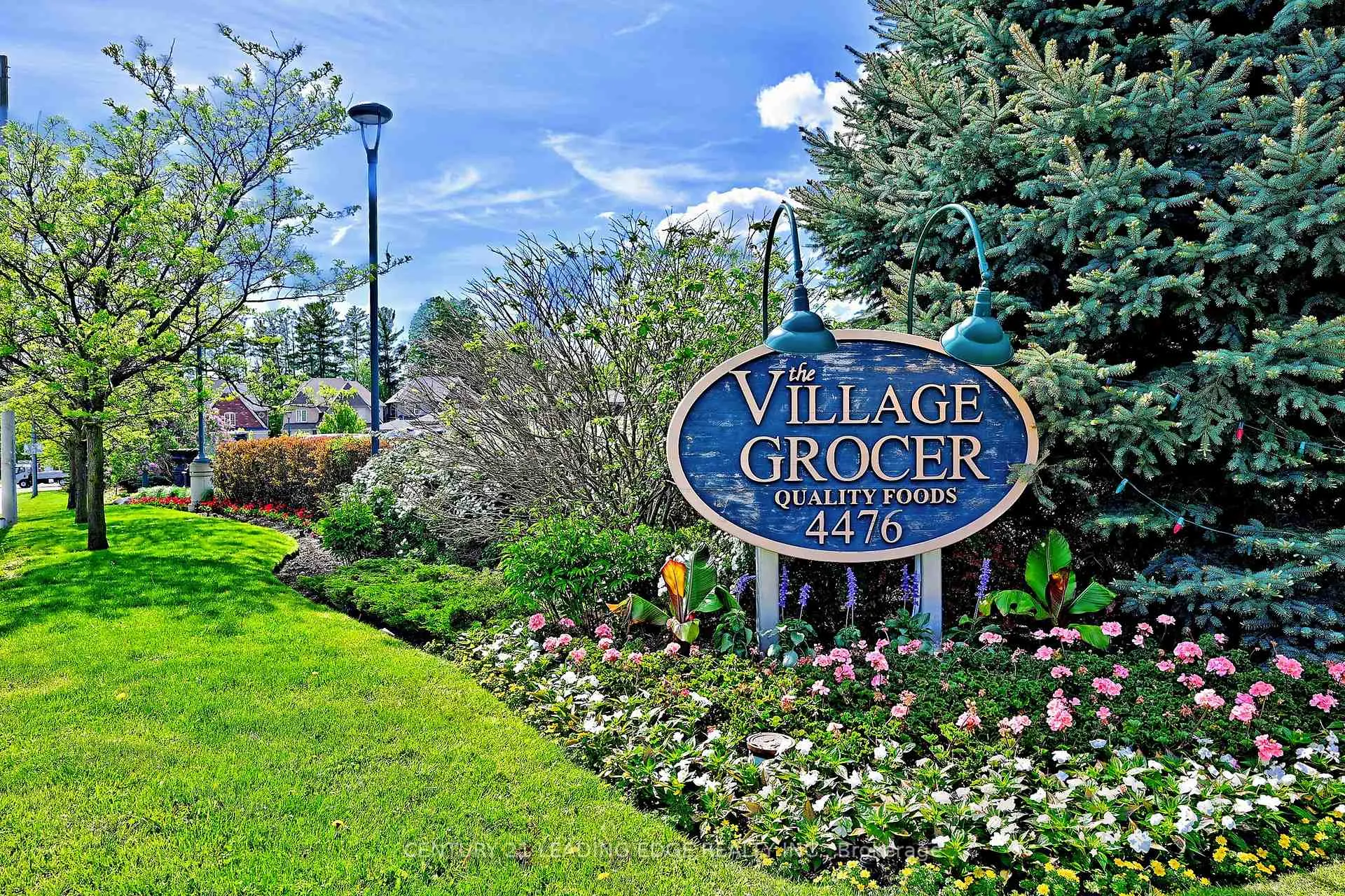 Photo 49 of 4 Ferndell Circle, Markham, Unionville — HOMEH