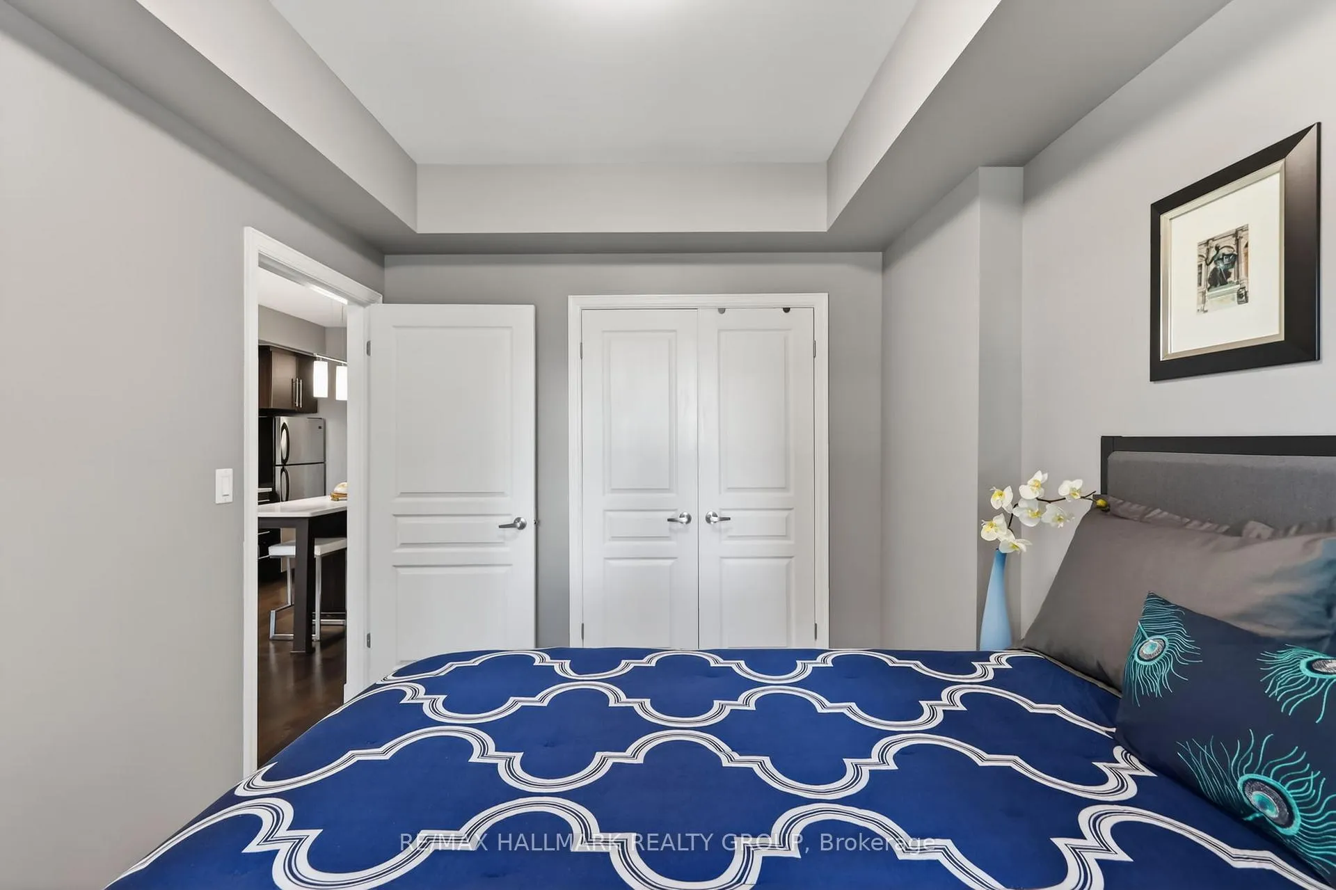Photo 14 of Unit 708, 238 Besserer Street, Ottawa, Sandy Hill — HOMEH