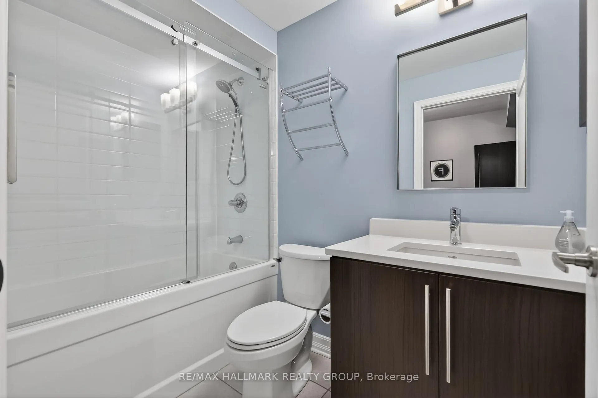 Photo 15 of Unit 708, 238 Besserer Street, Ottawa, Sandy Hill — HOMEH