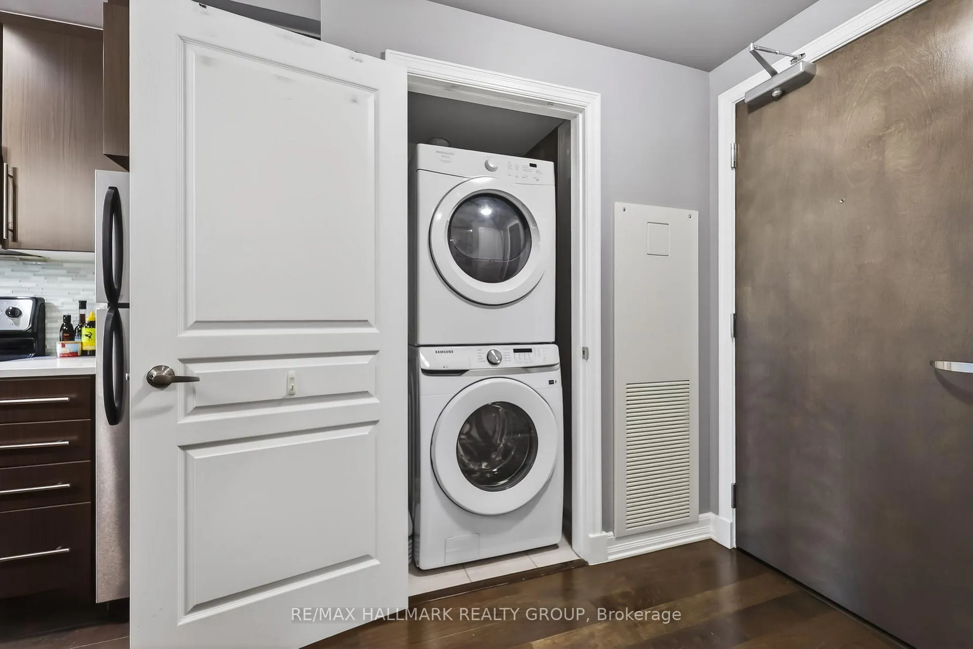 Photo 18 of Unit 708, 238 Besserer Street, Ottawa, Sandy Hill — HOMEH