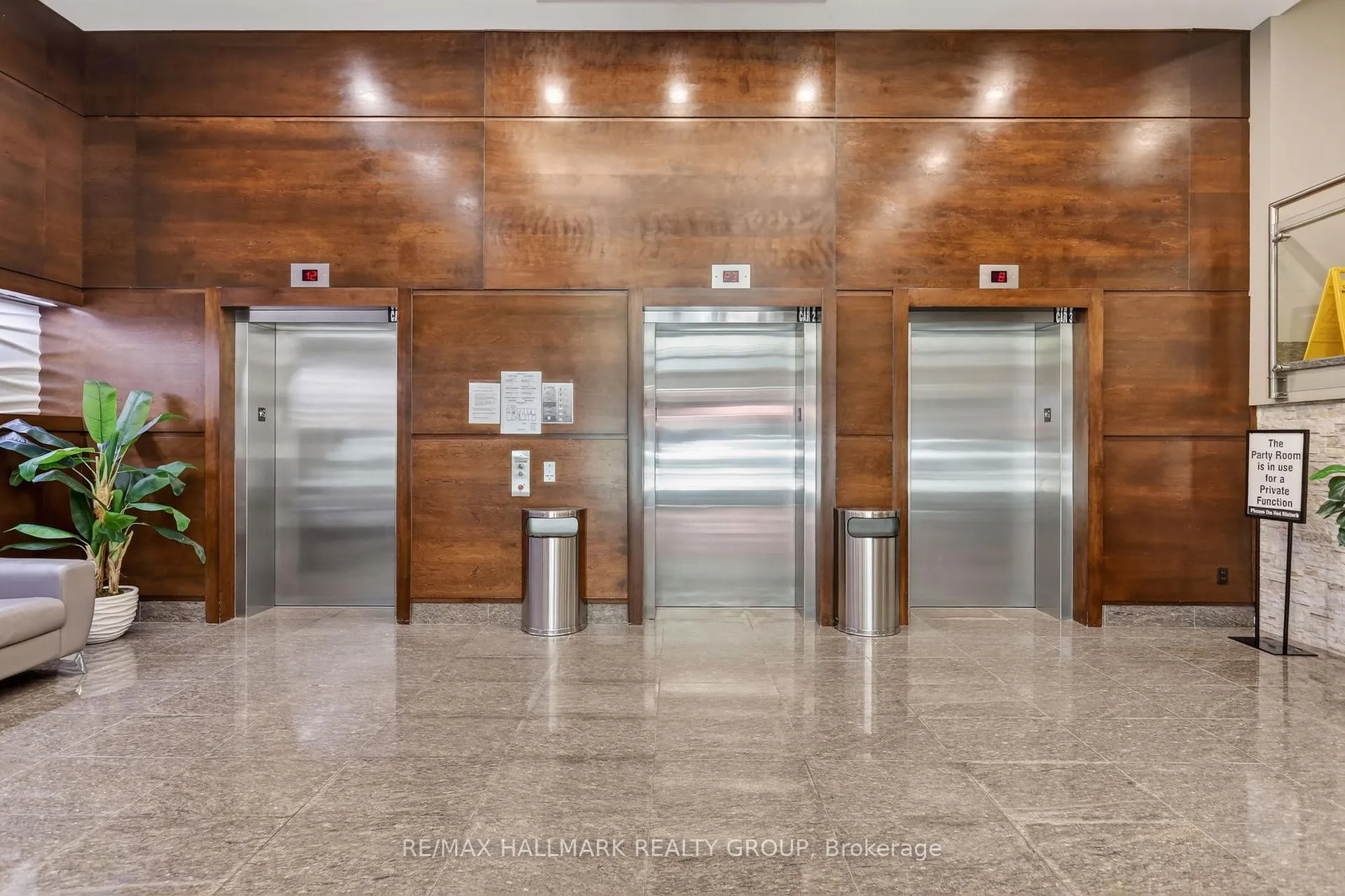 Photo 25 of Unit 708, 238 Besserer Street, Ottawa, Sandy Hill — HOMEH