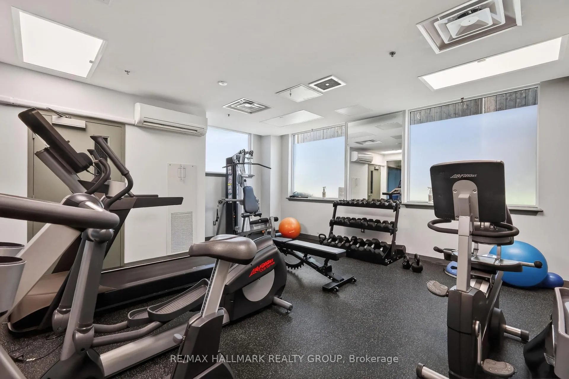 Photo 26 of Unit 708, 238 Besserer Street, Ottawa, Sandy Hill — HOMEH