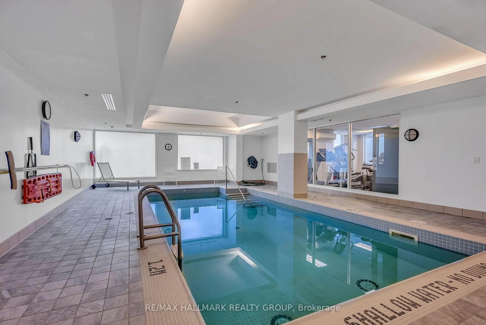 Photo 28 of Unit 708, 238 Besserer Street, Ottawa, Sandy Hill — HOMEH