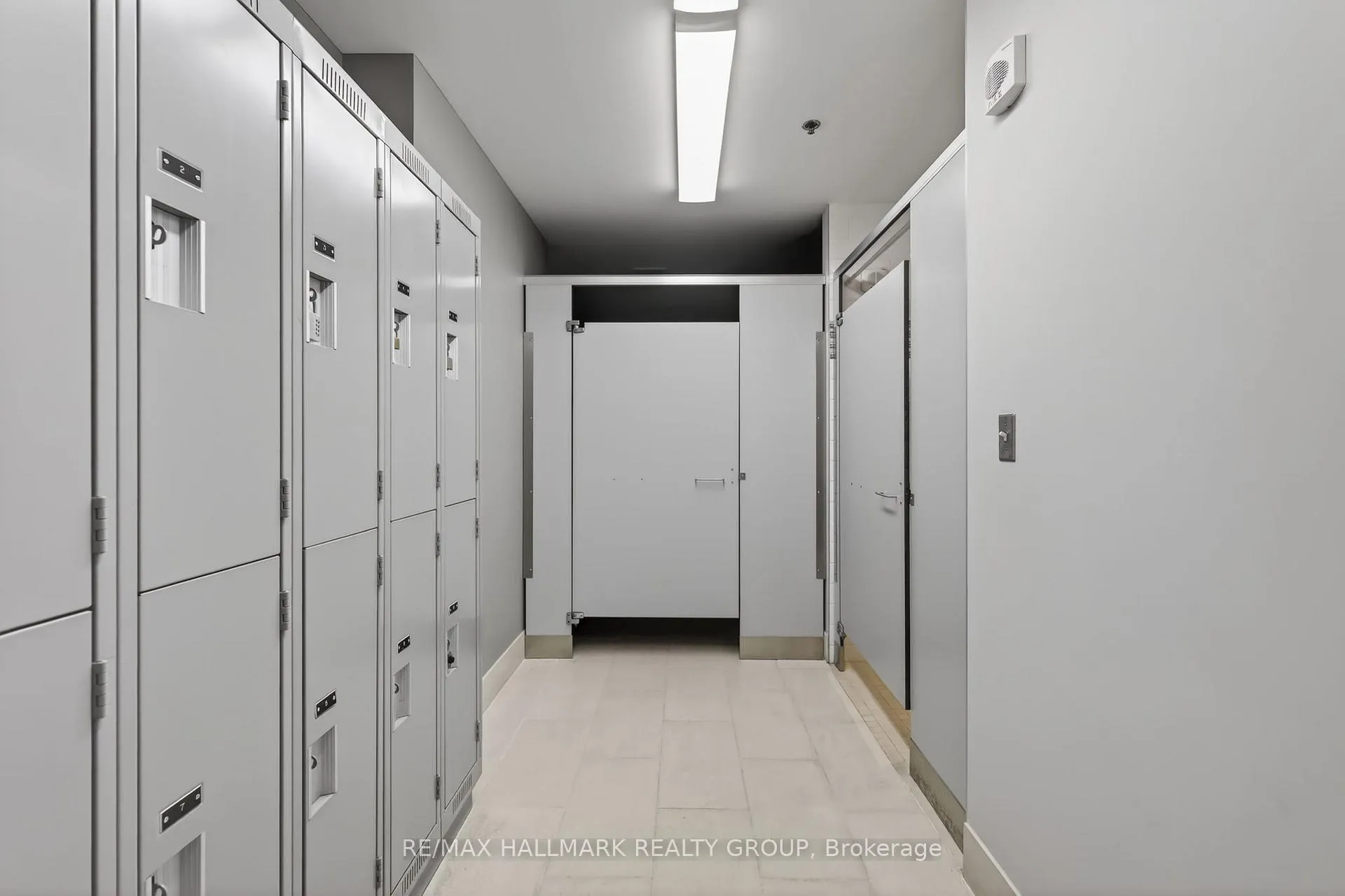 Photo 30 of Unit 708, 238 Besserer Street, Ottawa, Sandy Hill — HOMEH