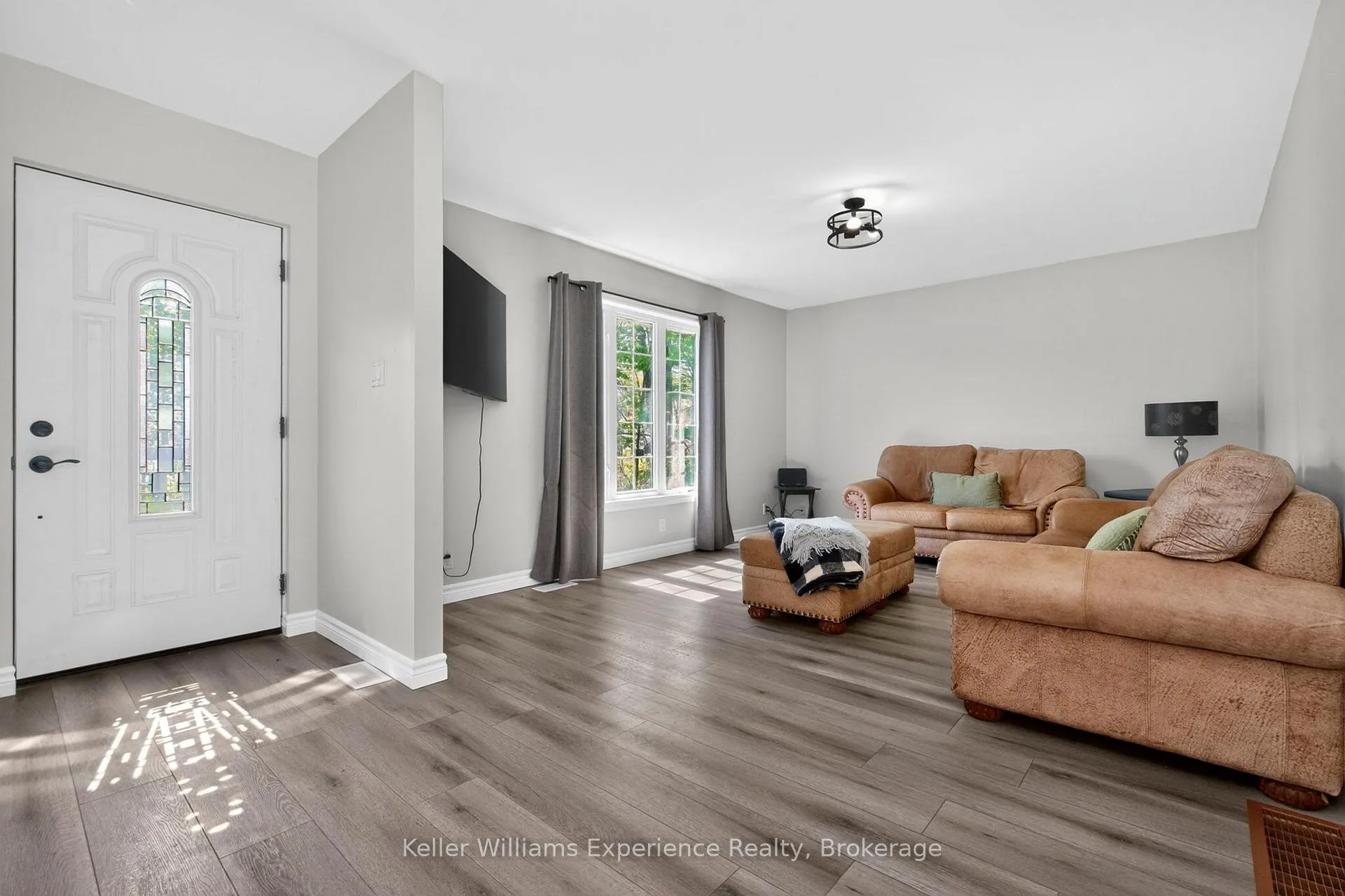 Photo 5 of 2555 Hodgins Road, Severn, Rural Severn — HOMEH
