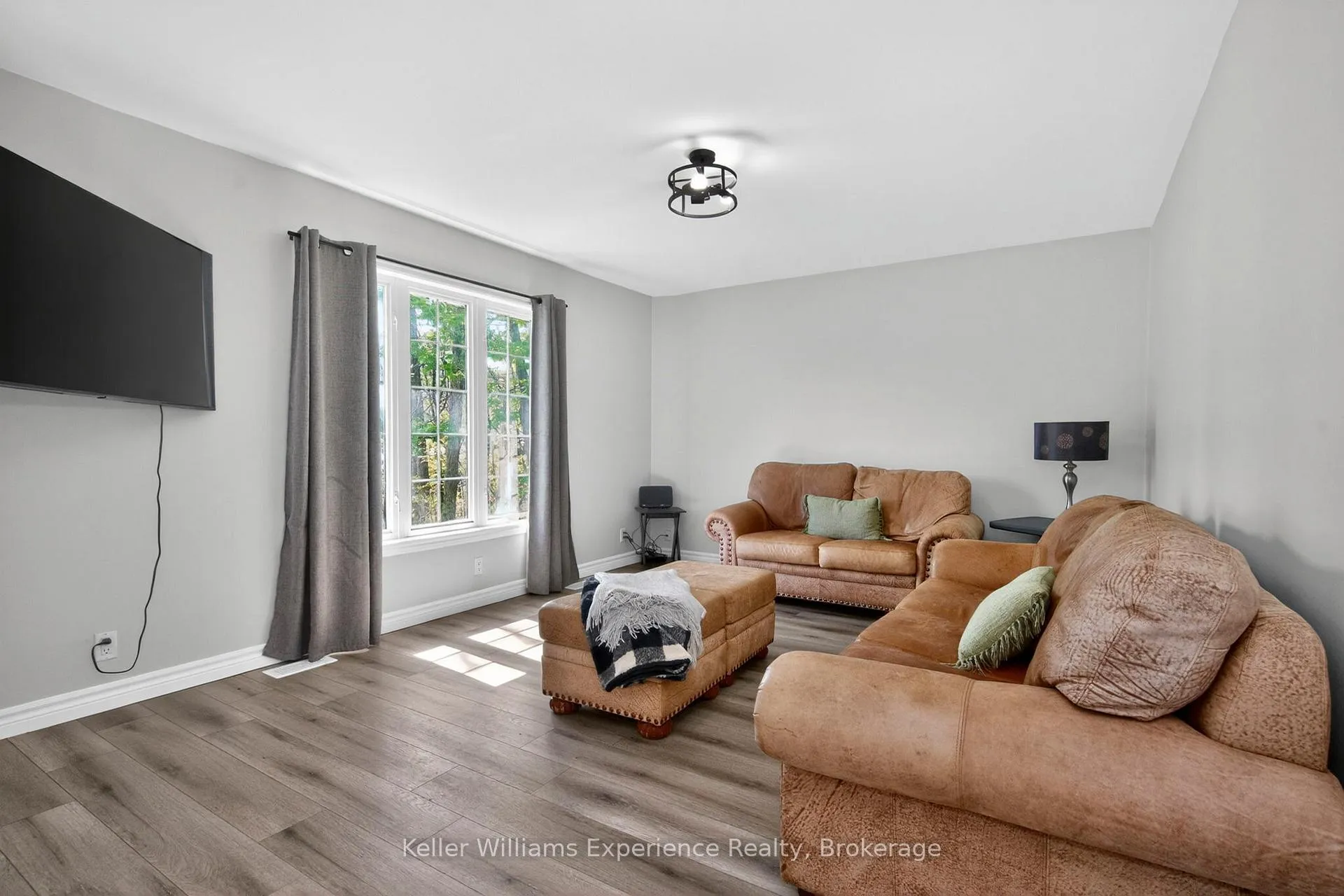 Photo 6 of 2555 Hodgins Road, Severn, Rural Severn — HOMEH