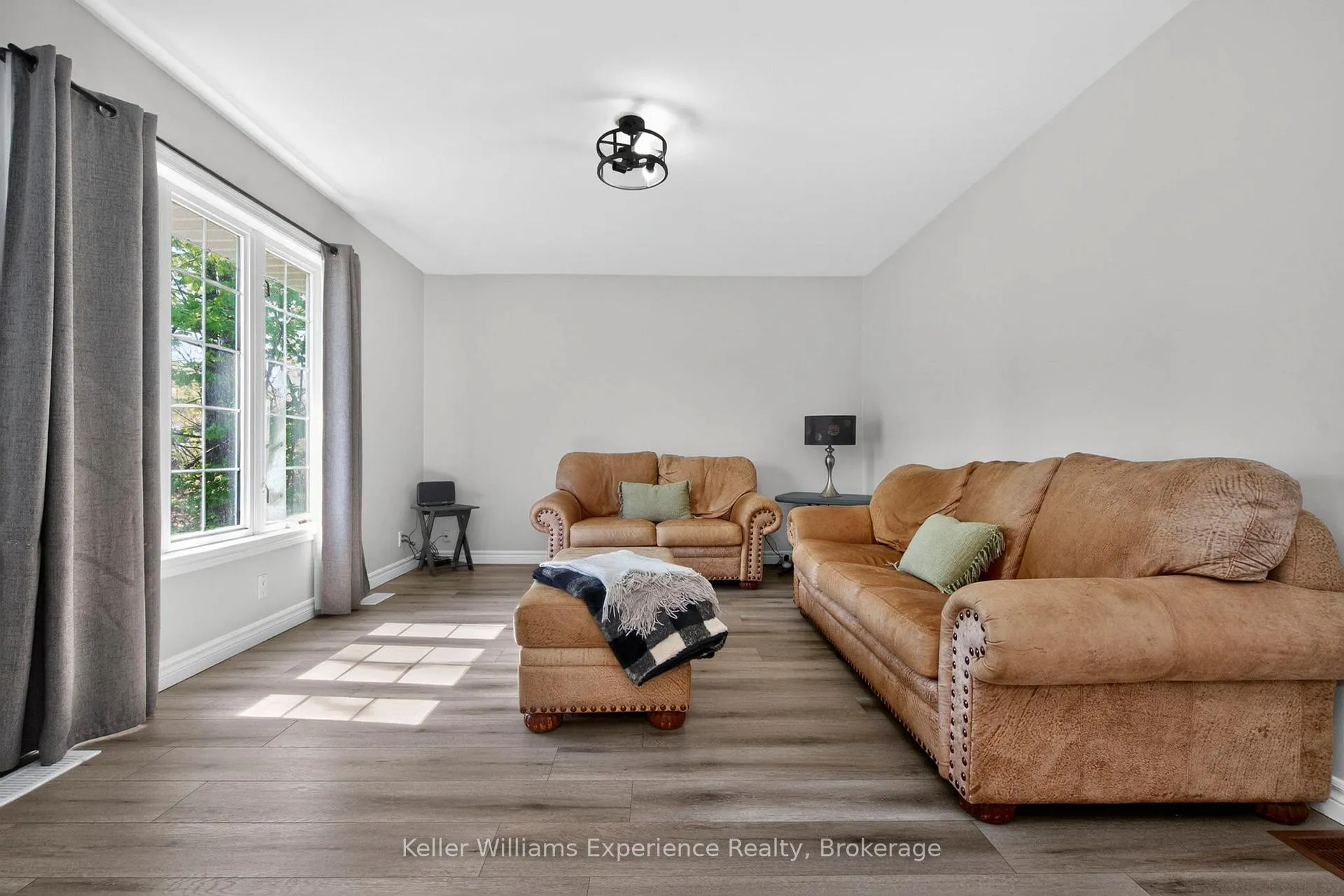 Photo 7 of 2555 Hodgins Road, Severn, Rural Severn — HOMEH