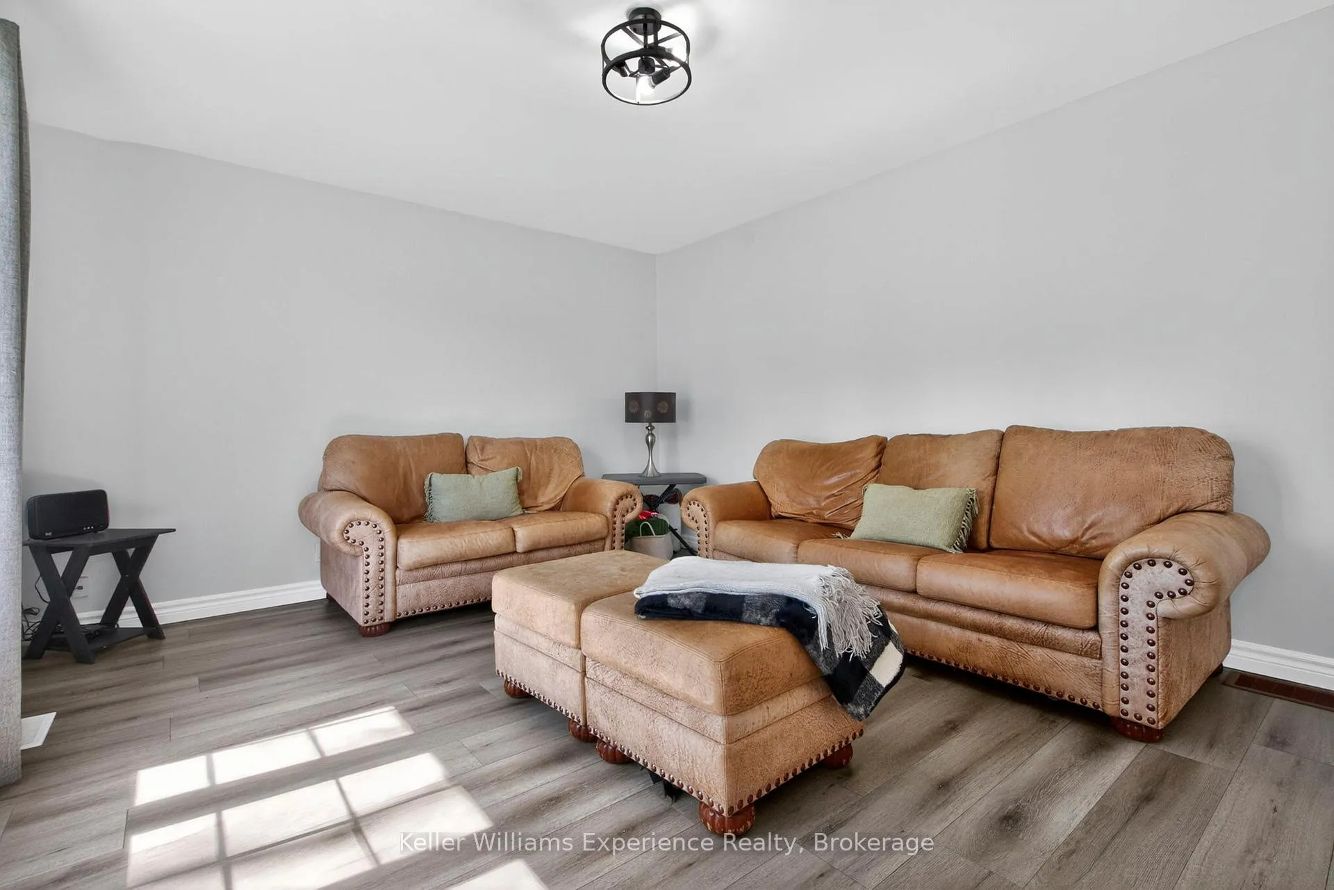 Photo 8 of 2555 Hodgins Road, Severn, Rural Severn — HOMEH