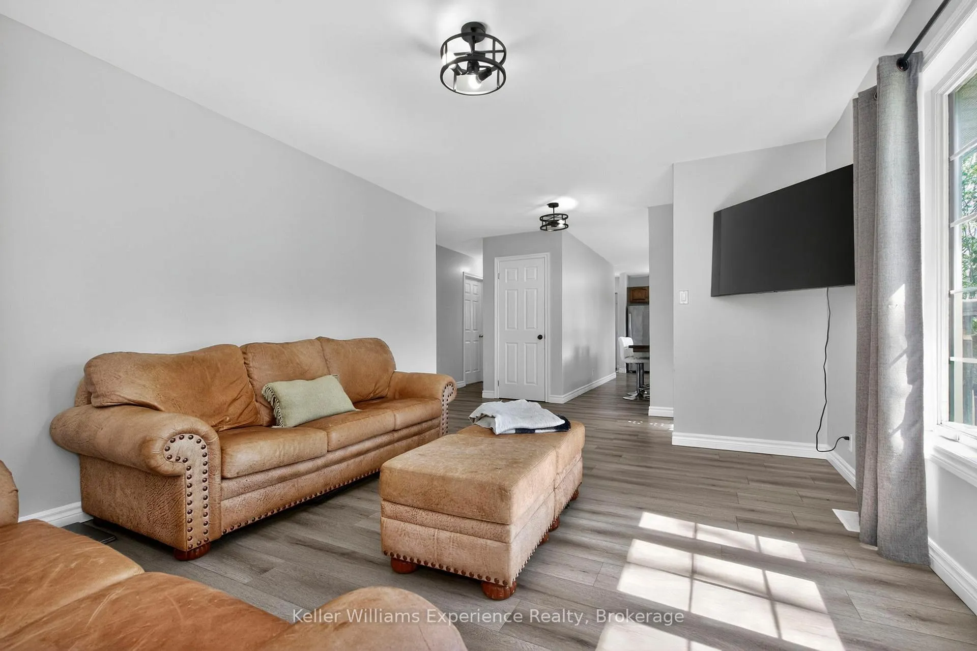 Photo 9 of 2555 Hodgins Road, Severn, Rural Severn — HOMEH