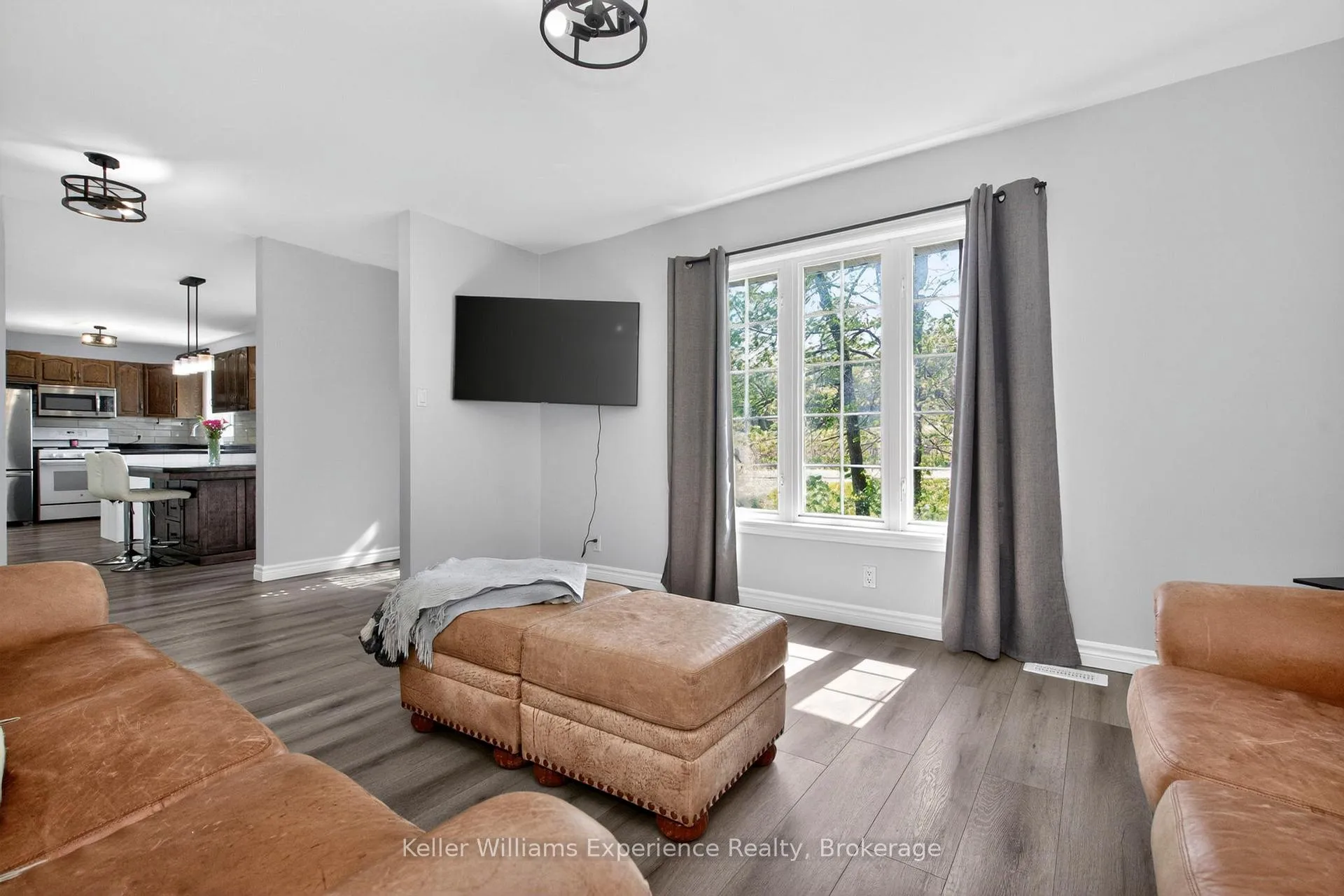 Photo 10 of 2555 Hodgins Road, Severn, Rural Severn — HOMEH