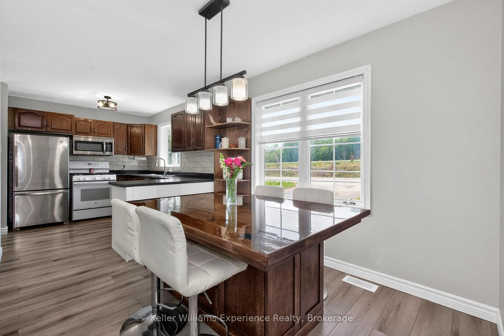 Photo 11 of 2555 Hodgins Road, Severn, Rural Severn — HOMEH