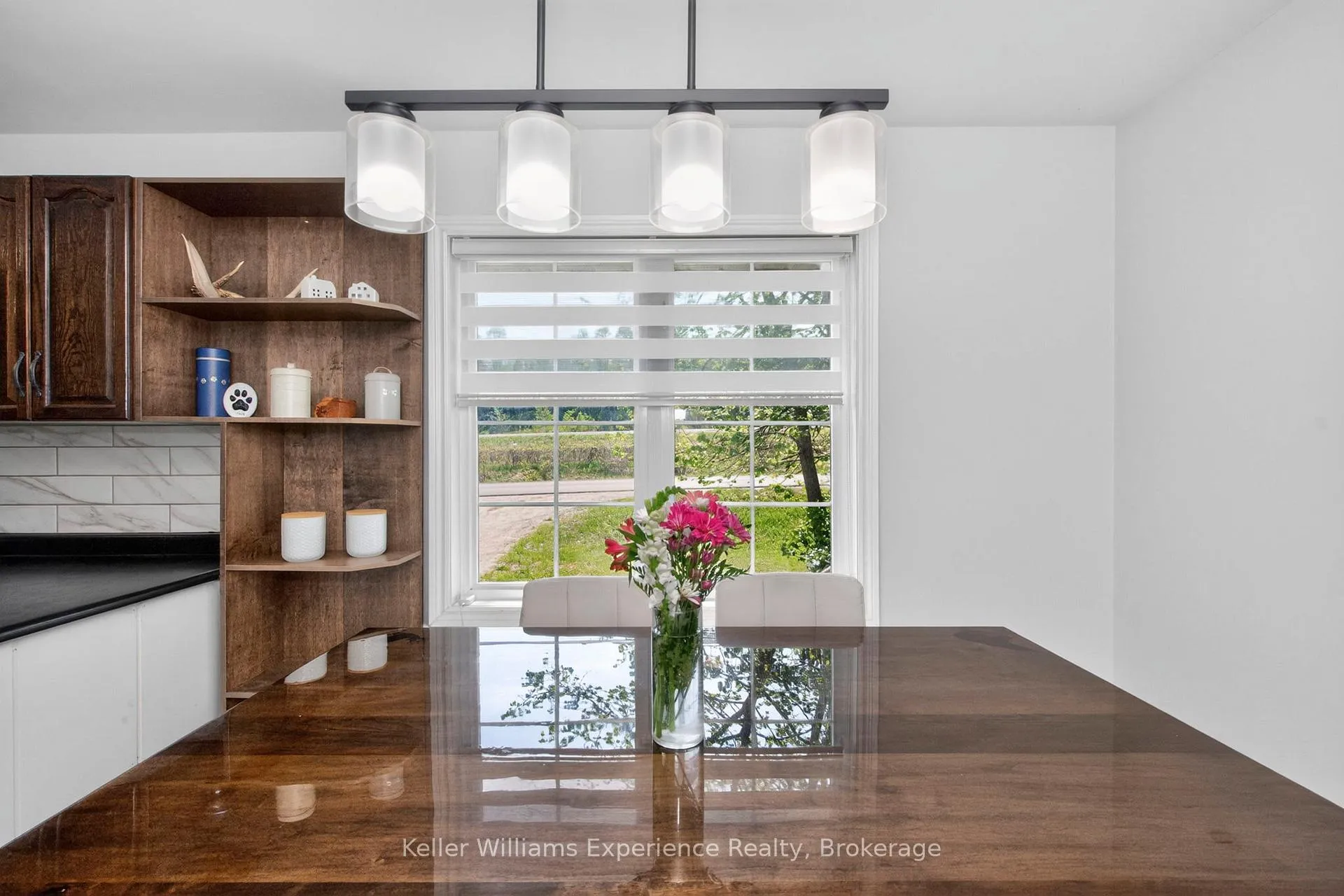 Photo 12 of 2555 Hodgins Road, Severn, Rural Severn — HOMEH