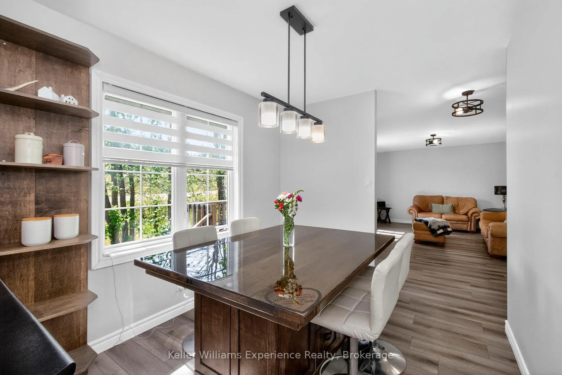 Photo 13 of 2555 Hodgins Road, Severn, Rural Severn — HOMEH