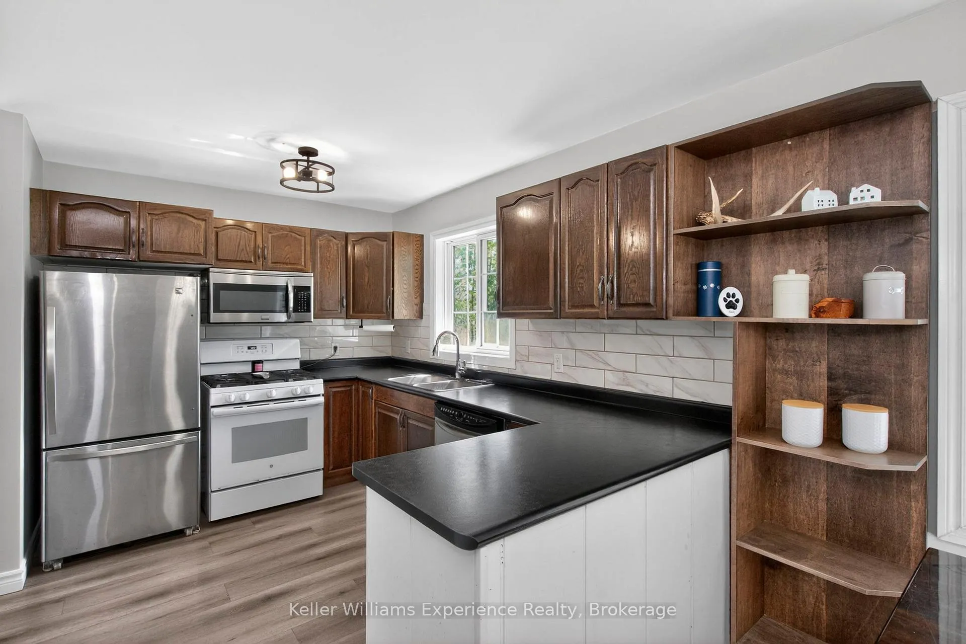 Photo 14 of 2555 Hodgins Road, Severn, Rural Severn — HOMEH