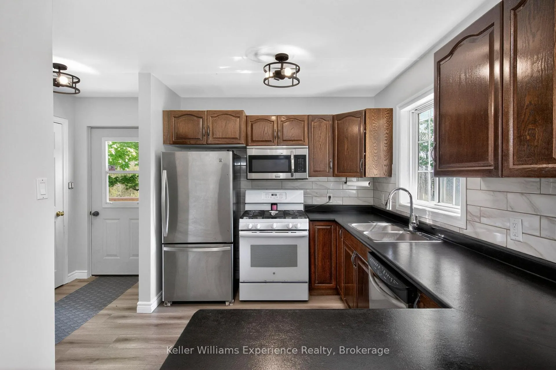 Photo 15 of 2555 Hodgins Road, Severn, Rural Severn — HOMEH