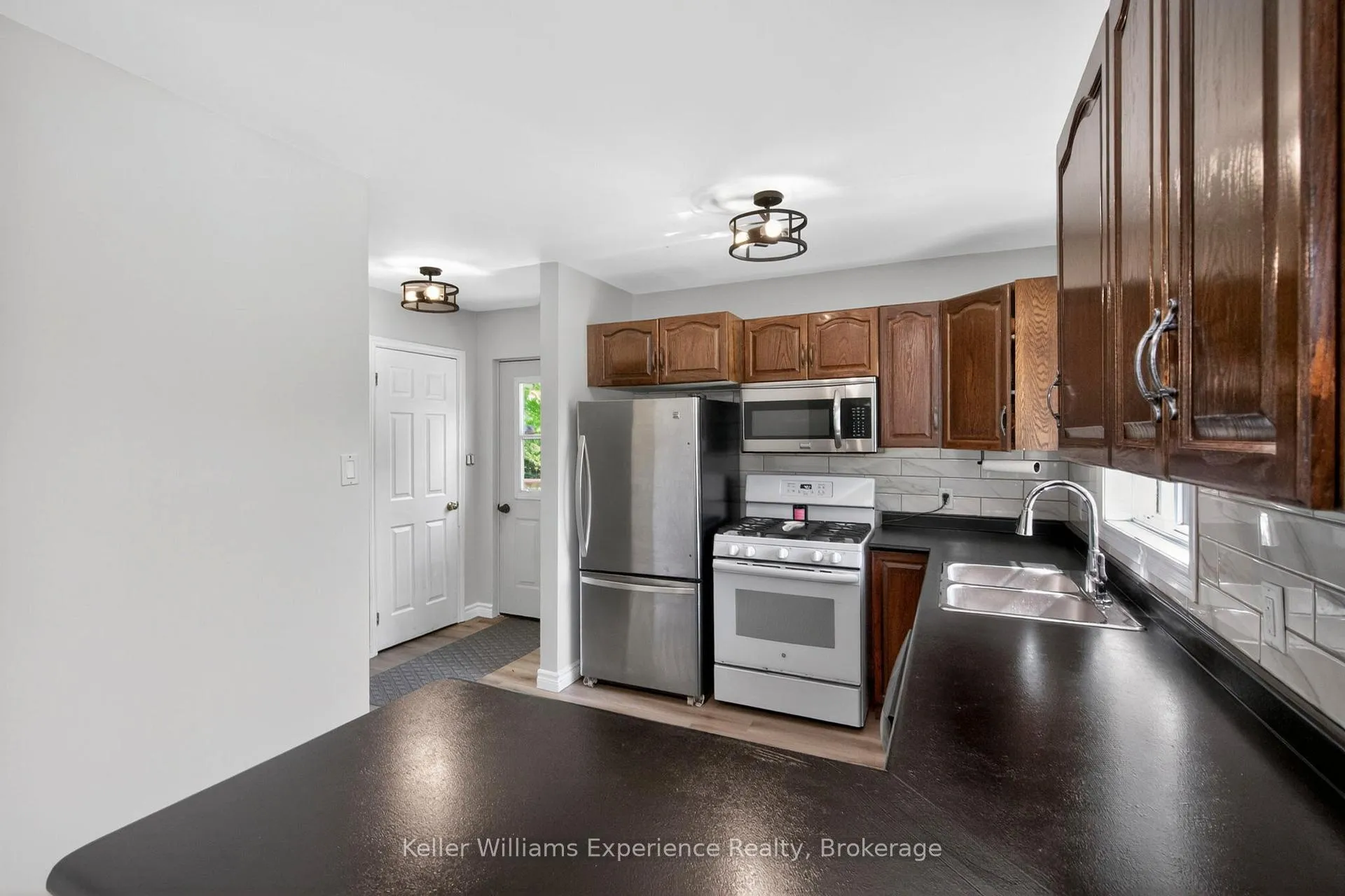 Photo 16 of 2555 Hodgins Road, Severn, Rural Severn — HOMEH