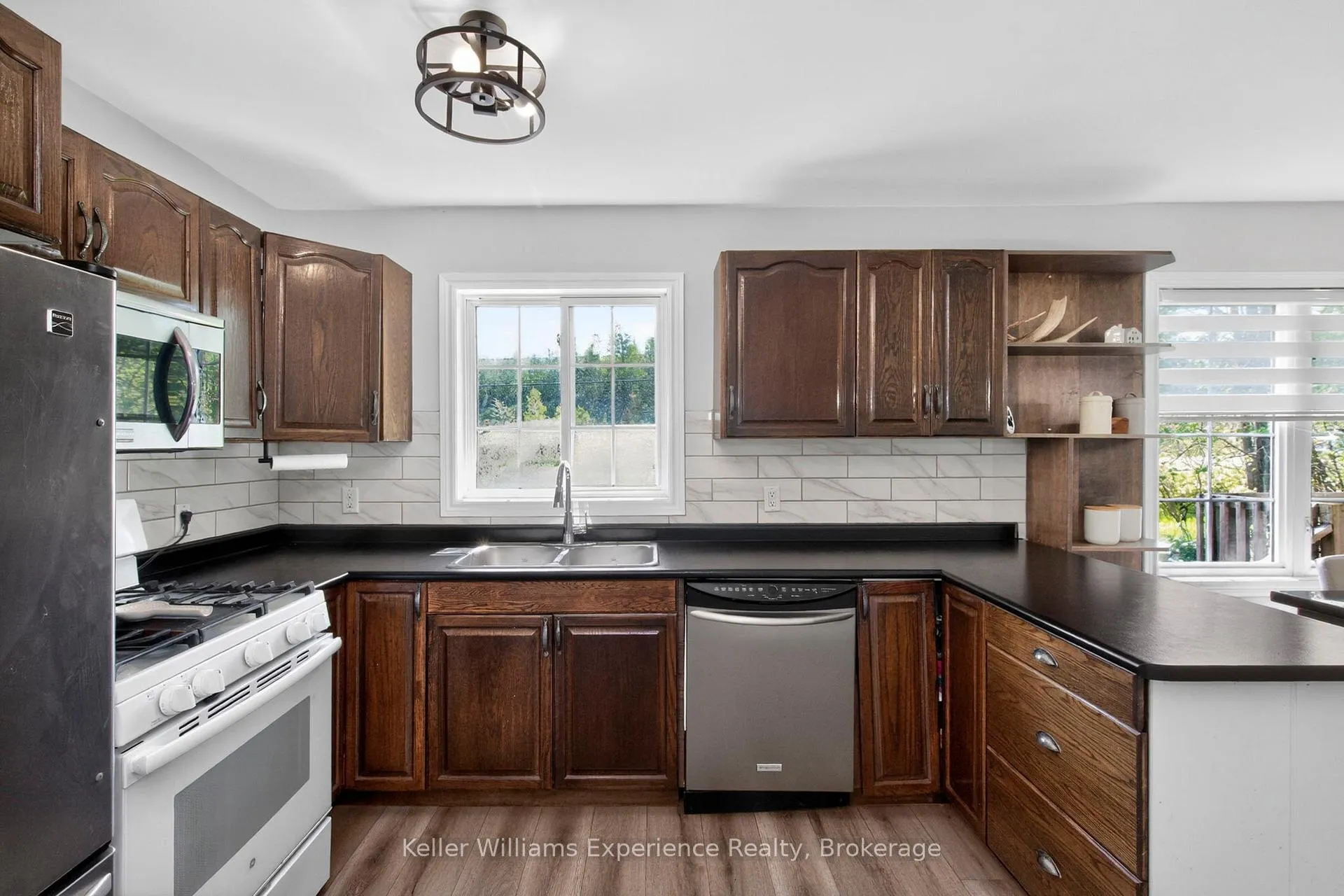 Photo 17 of 2555 Hodgins Road, Severn, Rural Severn — HOMEH