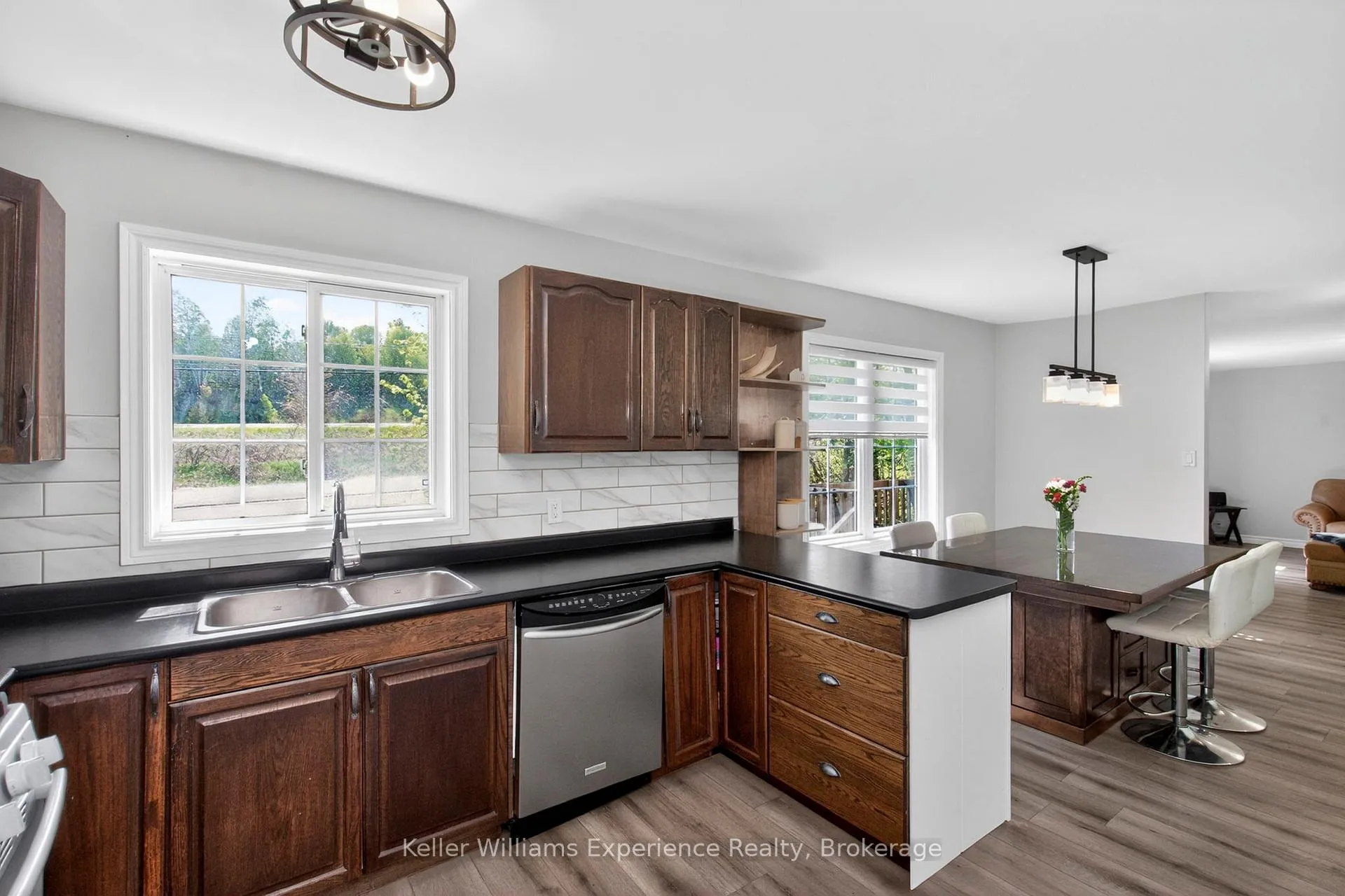 Photo 18 of 2555 Hodgins Road, Severn, Rural Severn — HOMEH