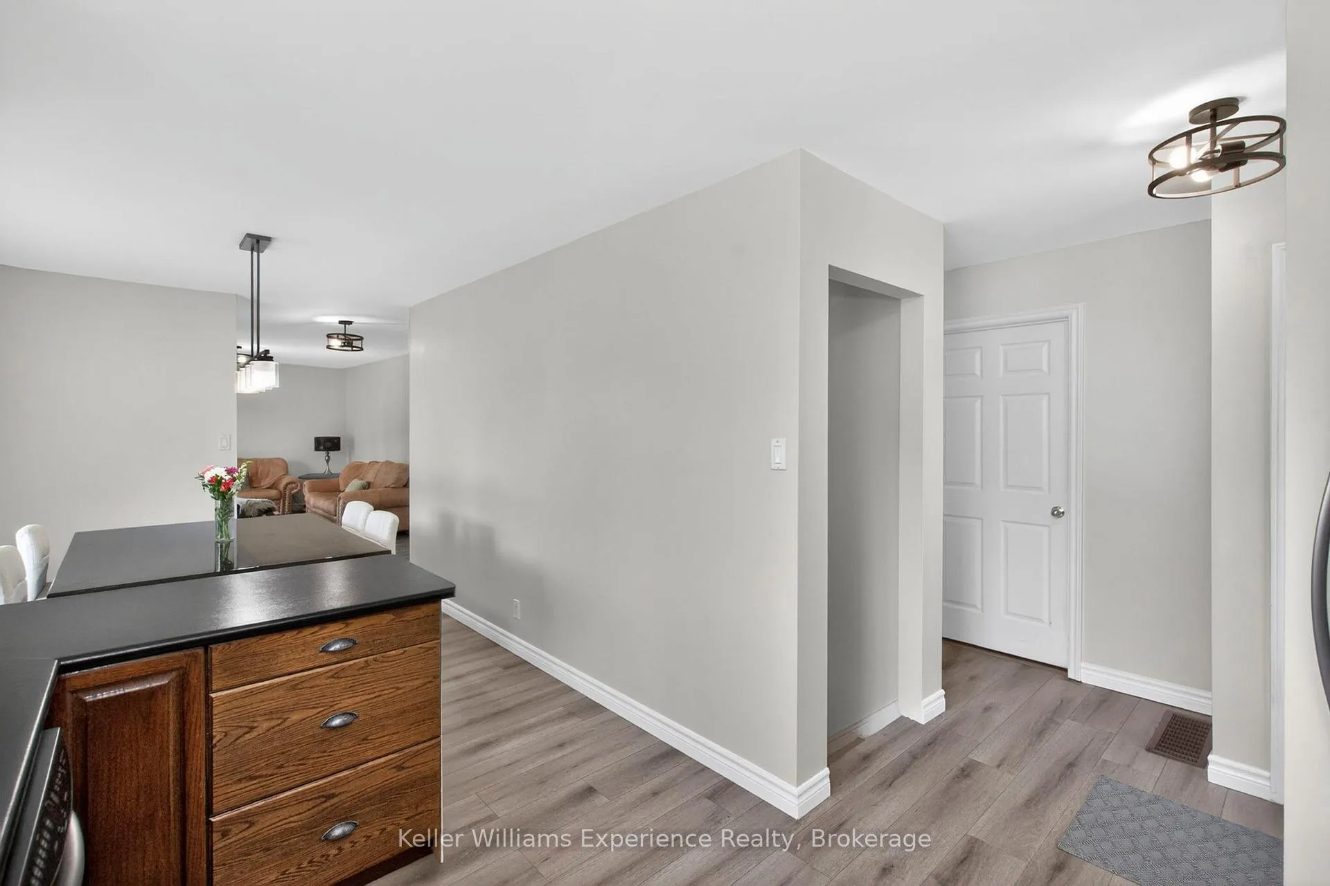 Photo 19 of 2555 Hodgins Road, Severn, Rural Severn — HOMEH