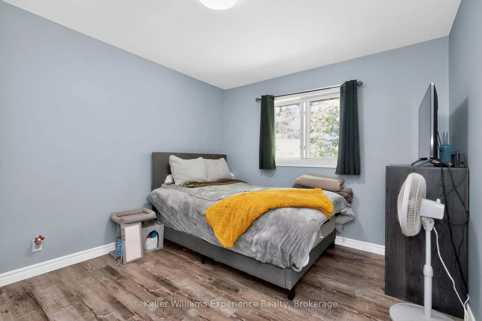 Photo 20 of 2555 Hodgins Road, Severn, Rural Severn — HOMEH