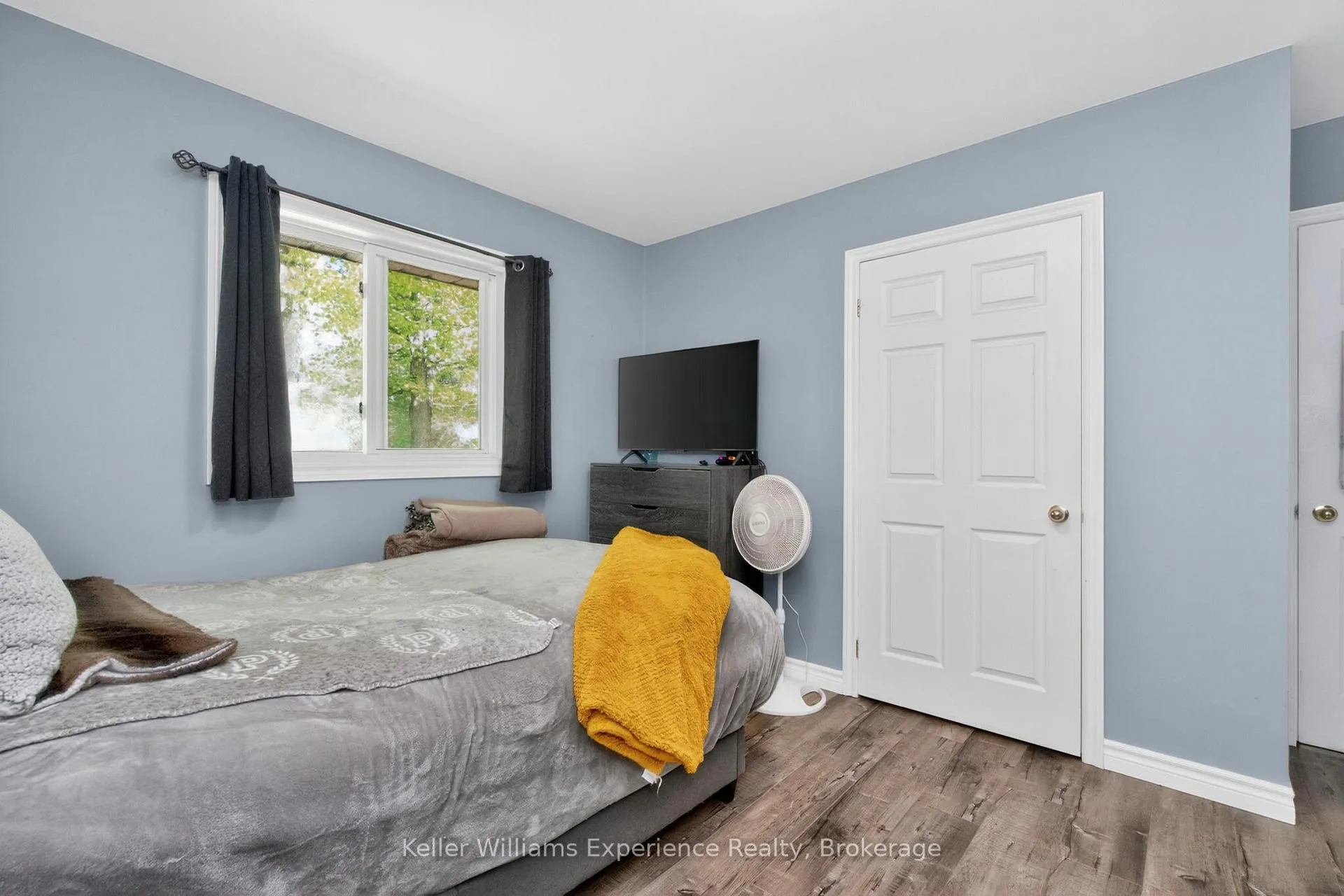 Photo 21 of 2555 Hodgins Road, Severn, Rural Severn — HOMEH