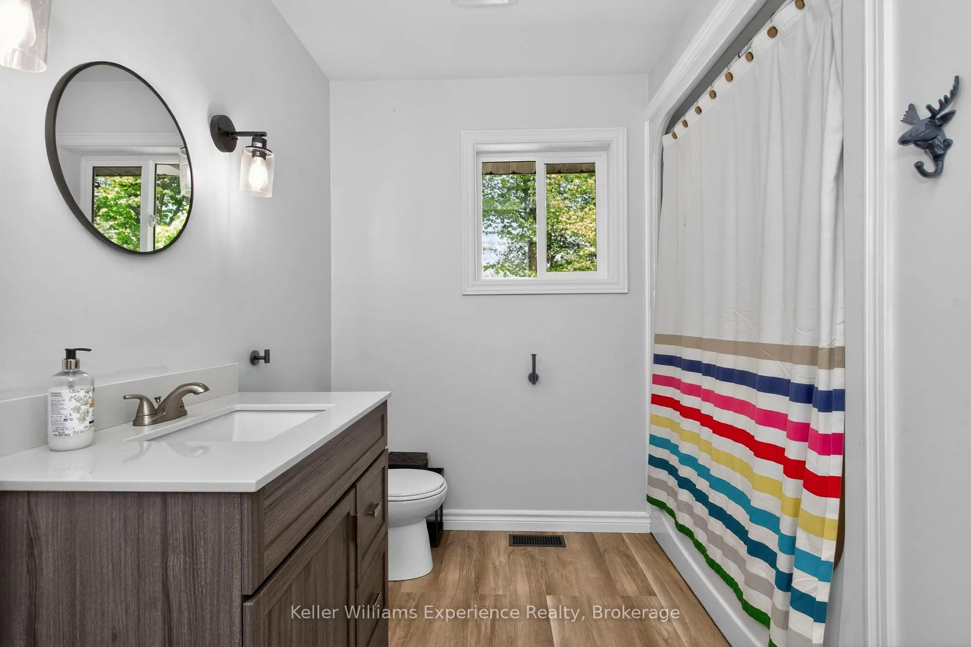 Photo 22 of 2555 Hodgins Road, Severn, Rural Severn — HOMEH