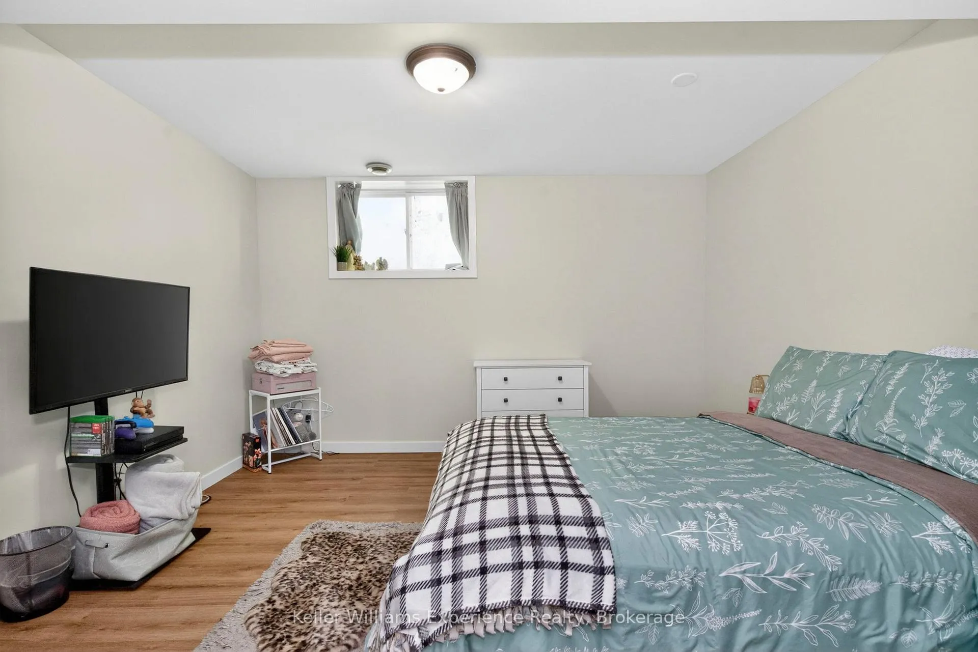 Photo 23 of 2555 Hodgins Road, Severn, Rural Severn — HOMEH