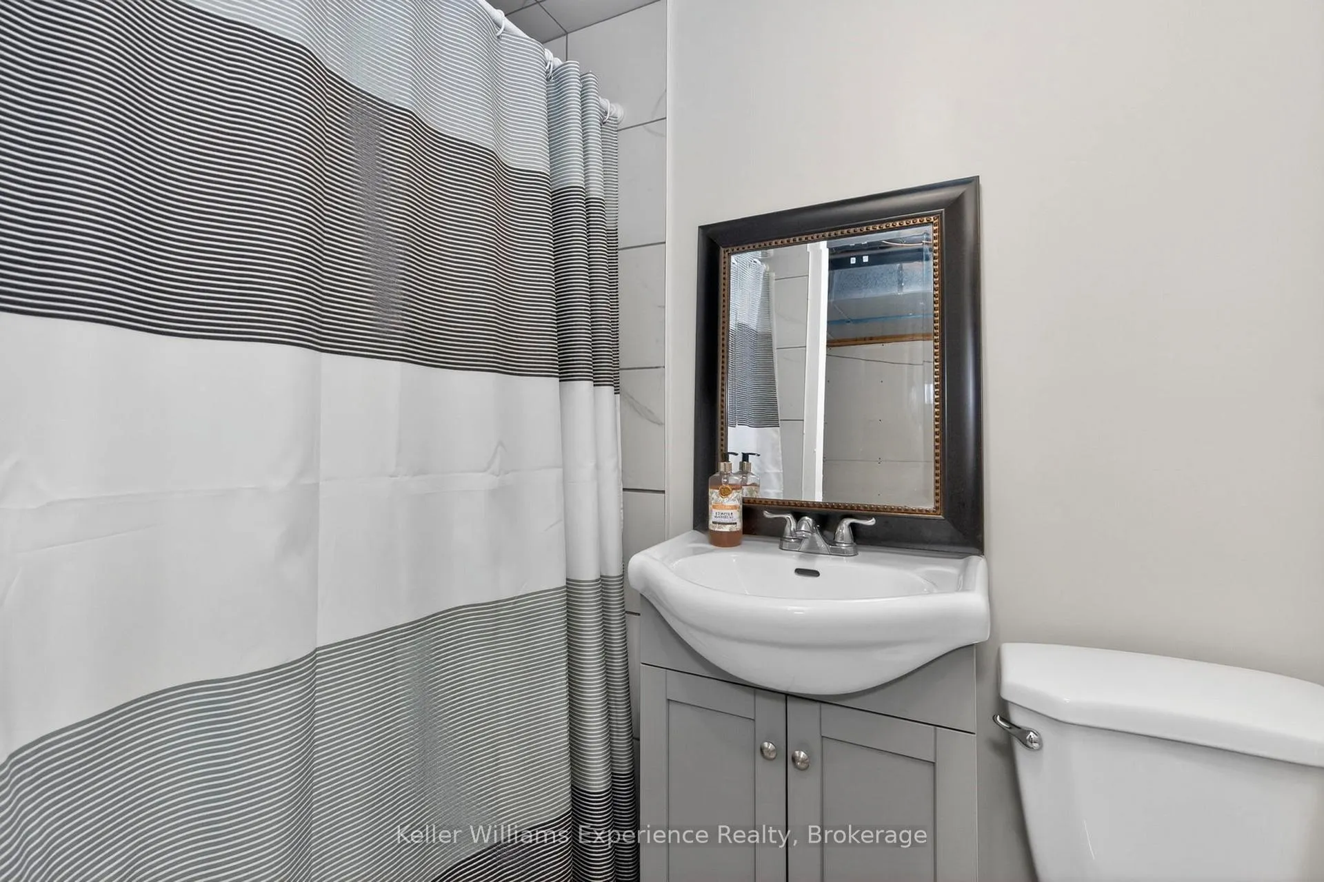 Photo 24 of 2555 Hodgins Road, Severn, Rural Severn — HOMEH