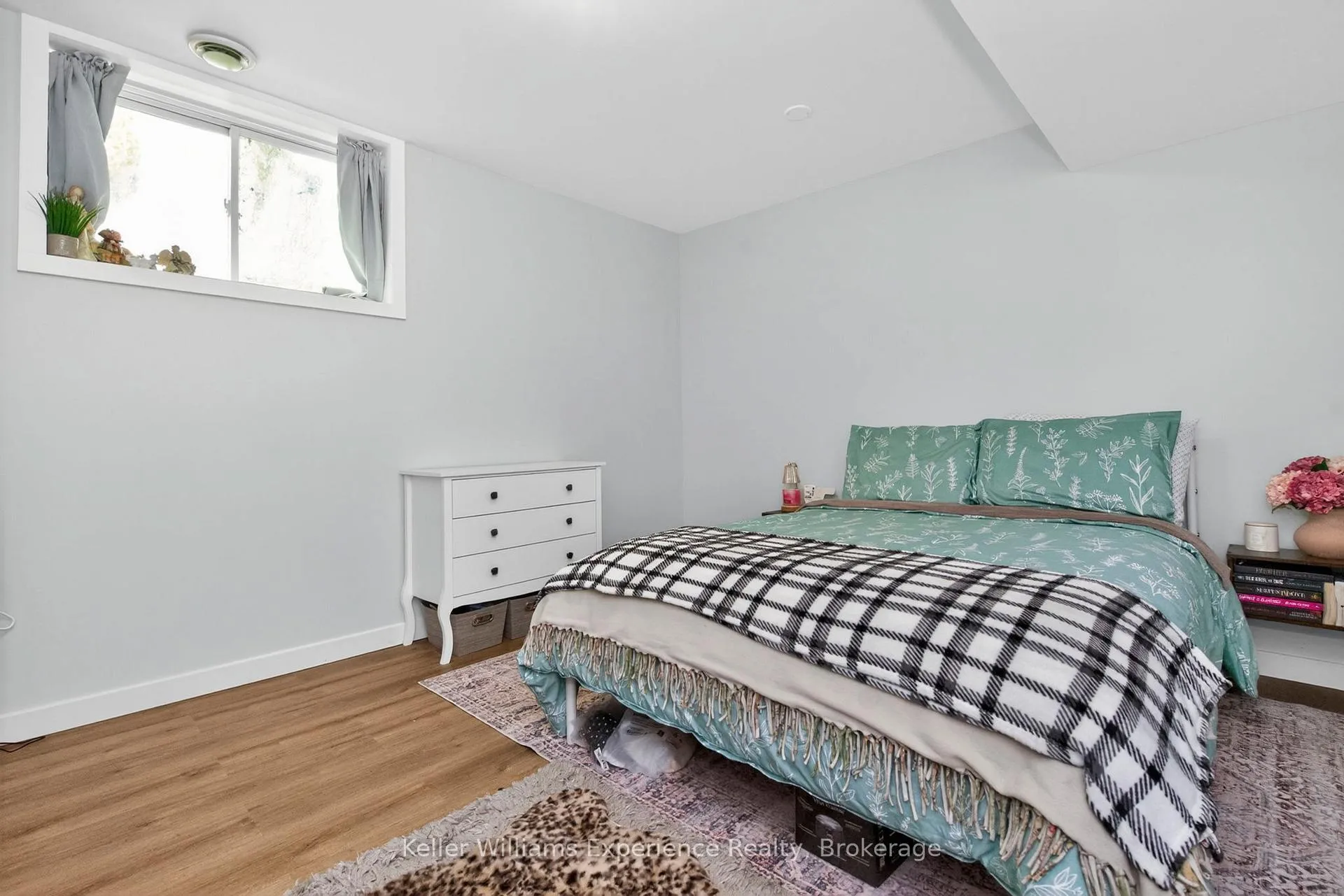 Photo 25 of 2555 Hodgins Road, Severn, Rural Severn — HOMEH