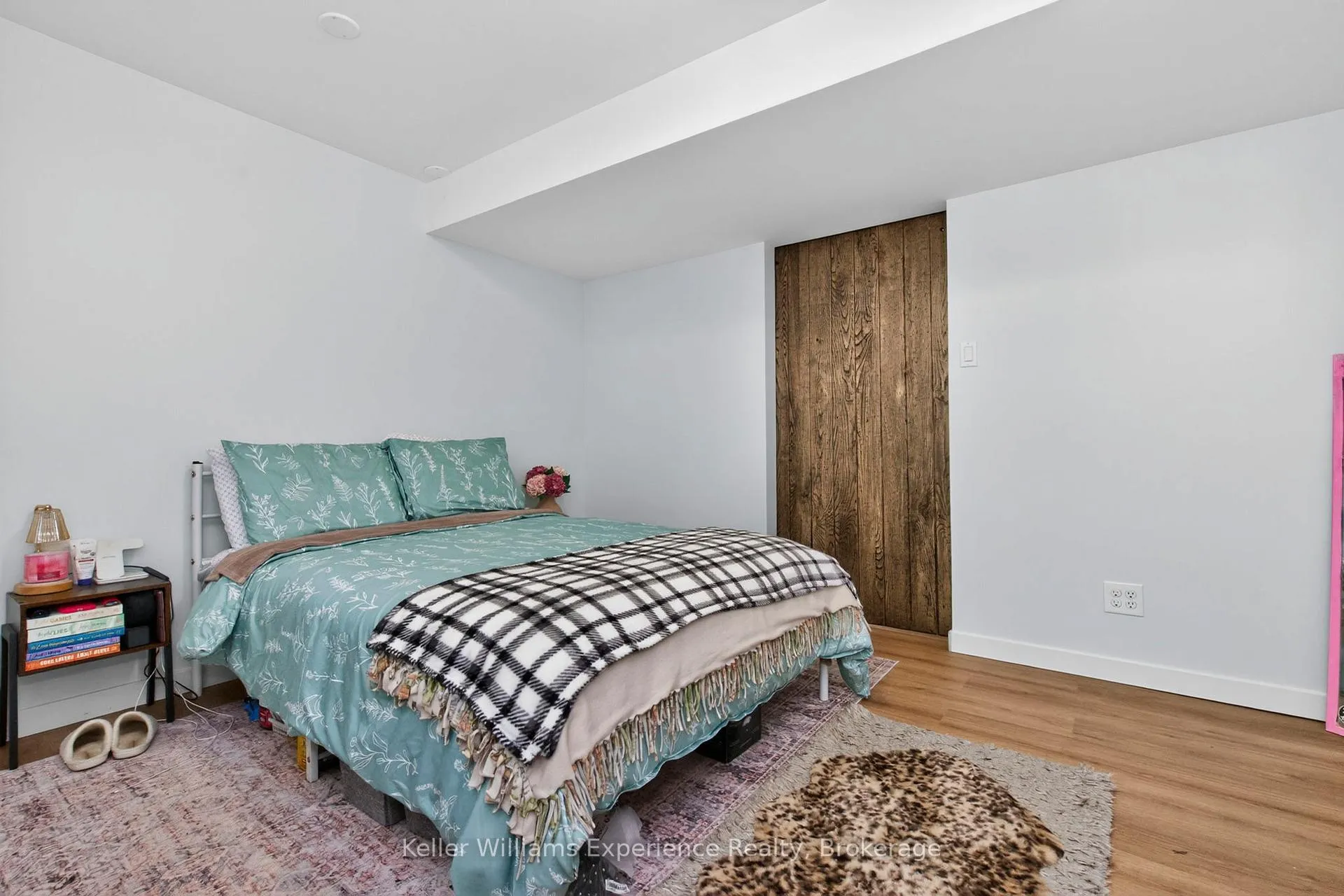 Photo 26 of 2555 Hodgins Road, Severn, Rural Severn — HOMEH