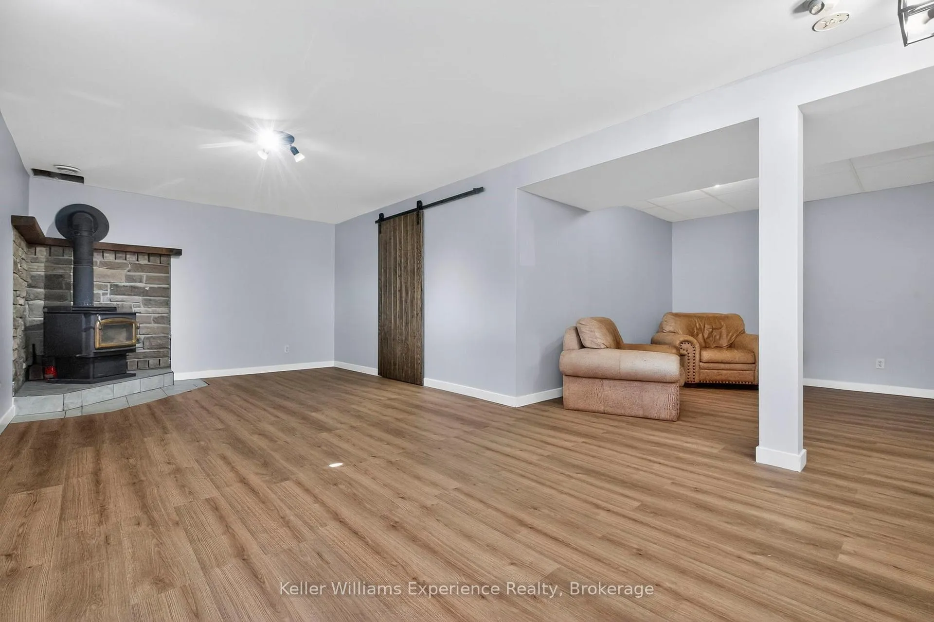 Photo 27 of 2555 Hodgins Road, Severn, Rural Severn — HOMEH