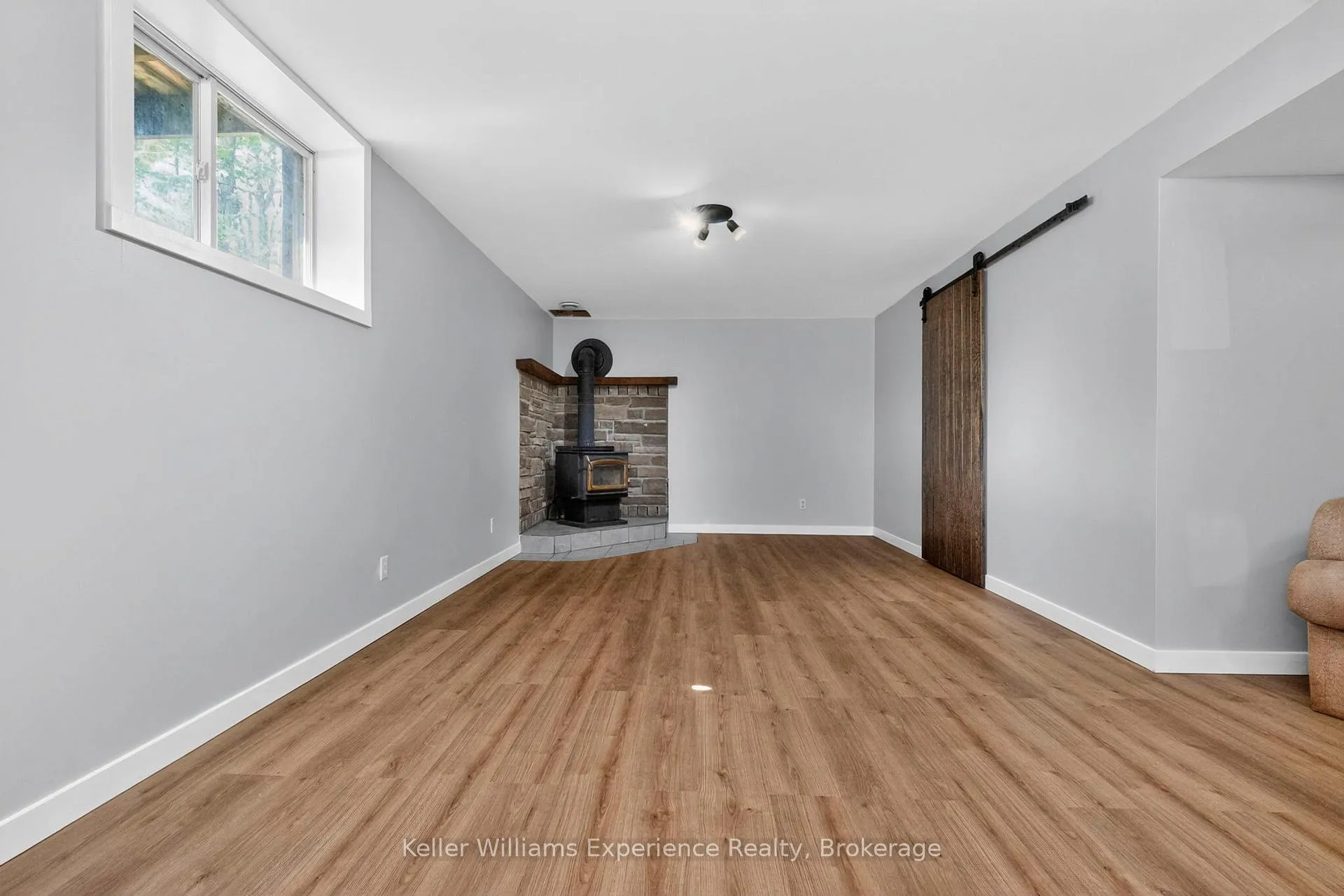 Photo 30 of 2555 Hodgins Road, Severn, Rural Severn — HOMEH