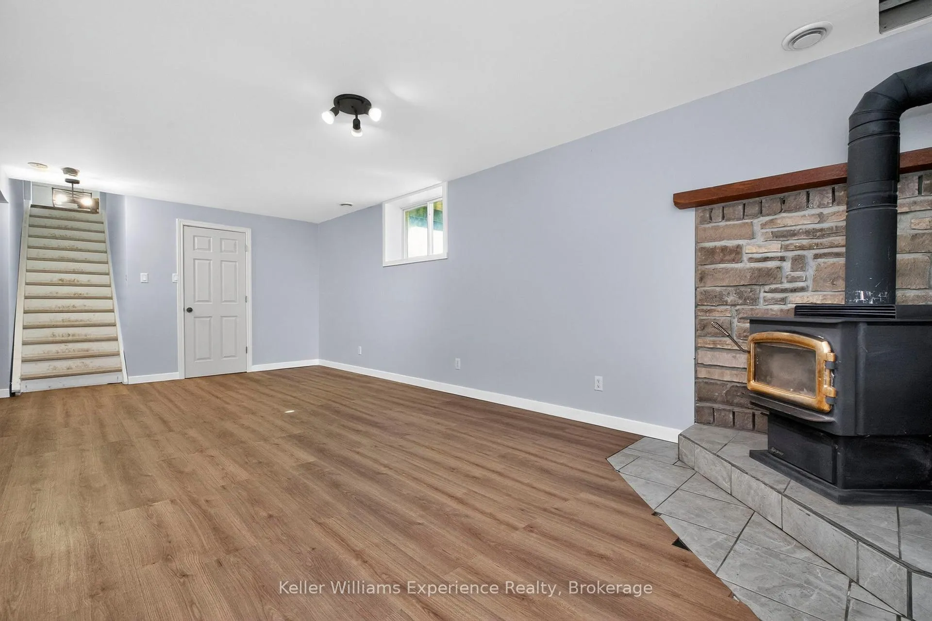 Photo 29 of 2555 Hodgins Road, Severn, Rural Severn — HOMEH