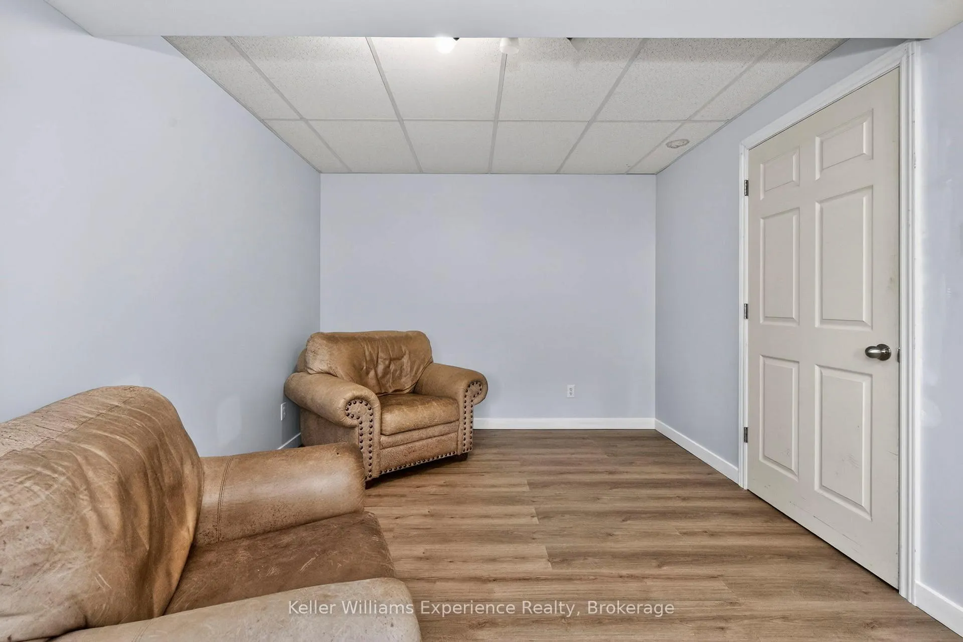 Photo 31 of 2555 Hodgins Road, Severn, Rural Severn — HOMEH