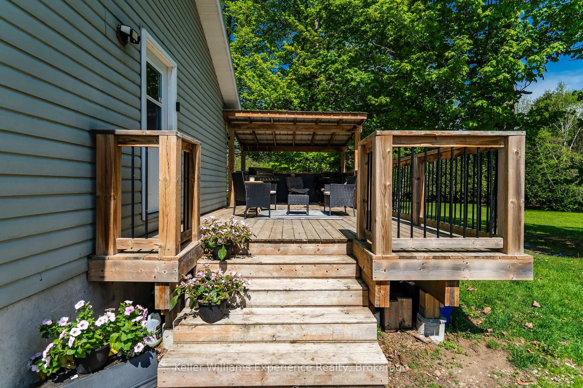 Photo 35 of 2555 Hodgins Road, Severn, Rural Severn — HOMEH
