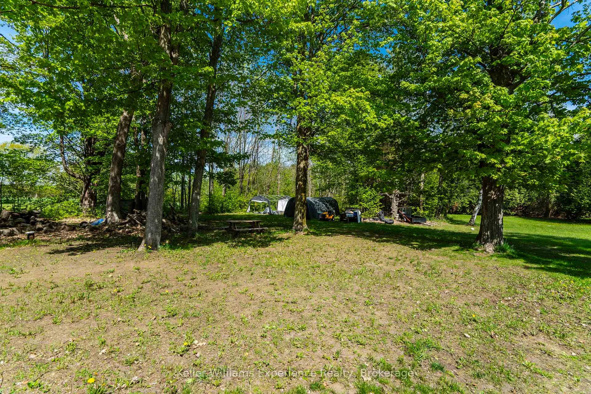 Photo 37 of 2555 Hodgins Road, Severn, Rural Severn — HOMEH