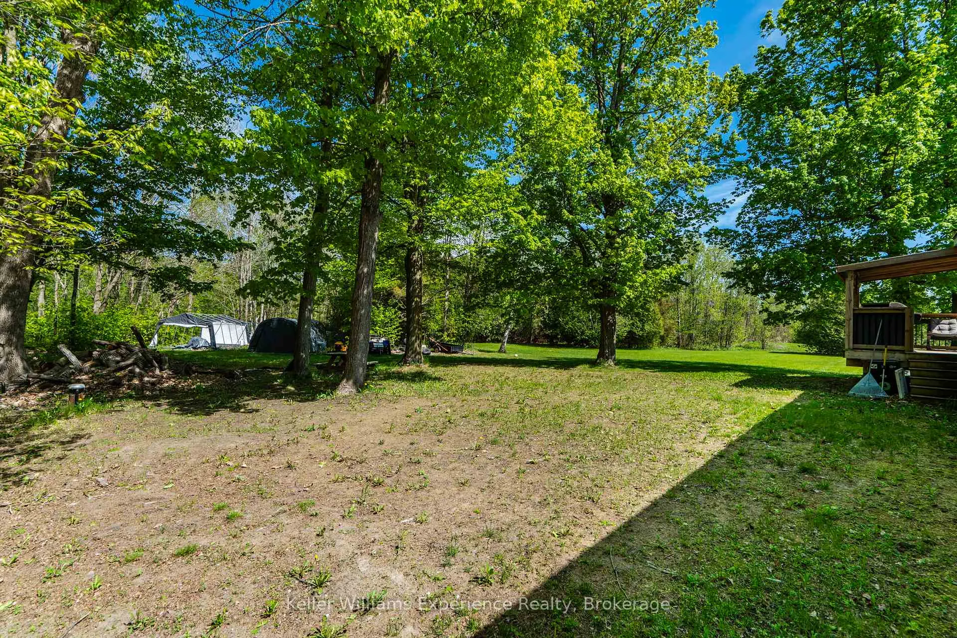 Photo 38 of 2555 Hodgins Road, Severn, Rural Severn — HOMEH